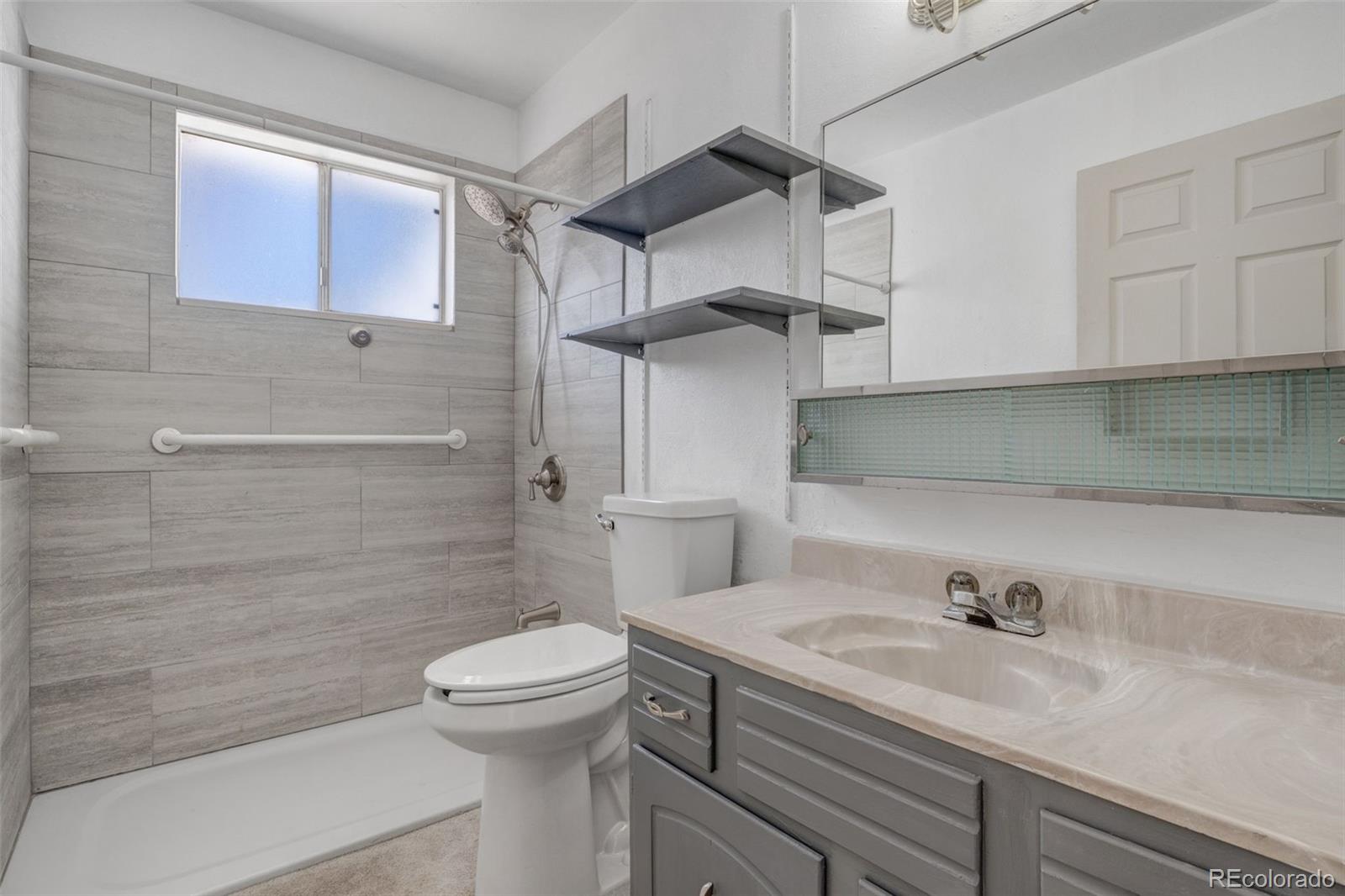 MLS Image #13 for 8321 s ammons street,littleton, Colorado
