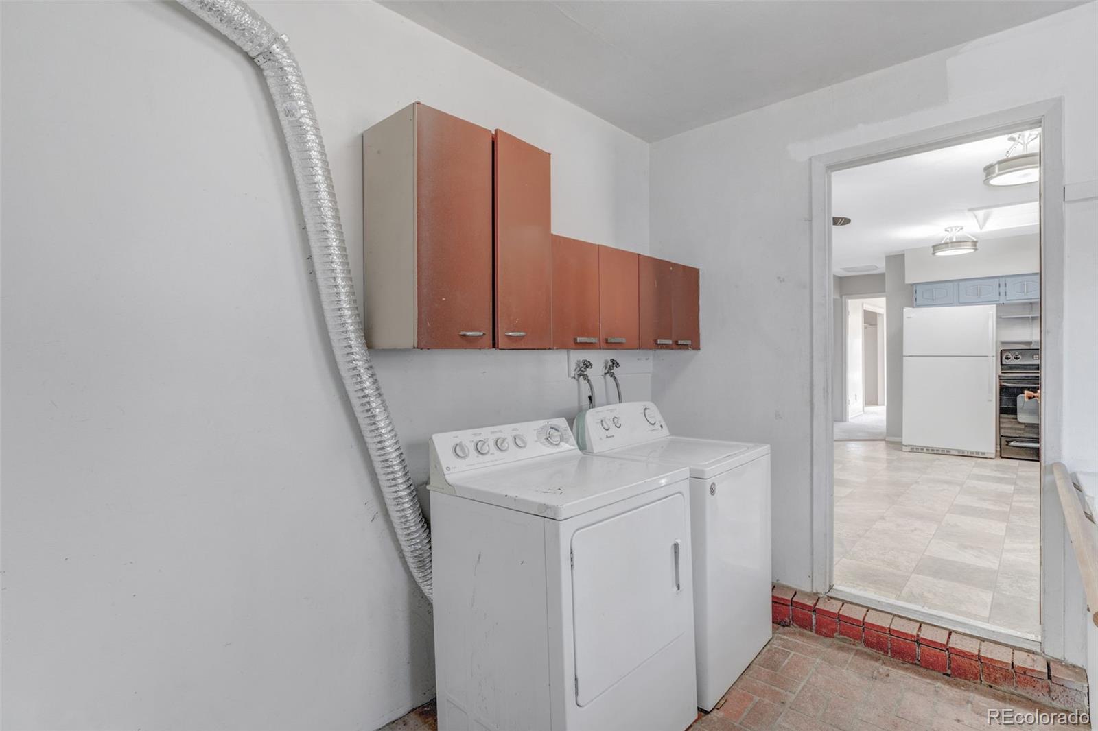 MLS Image #14 for 8321 s ammons street,littleton, Colorado
