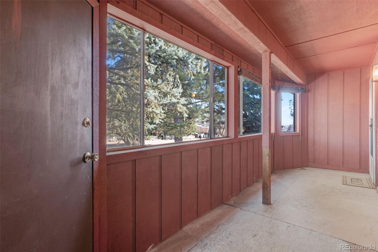 MLS Image #15 for 8321 s ammons street,littleton, Colorado