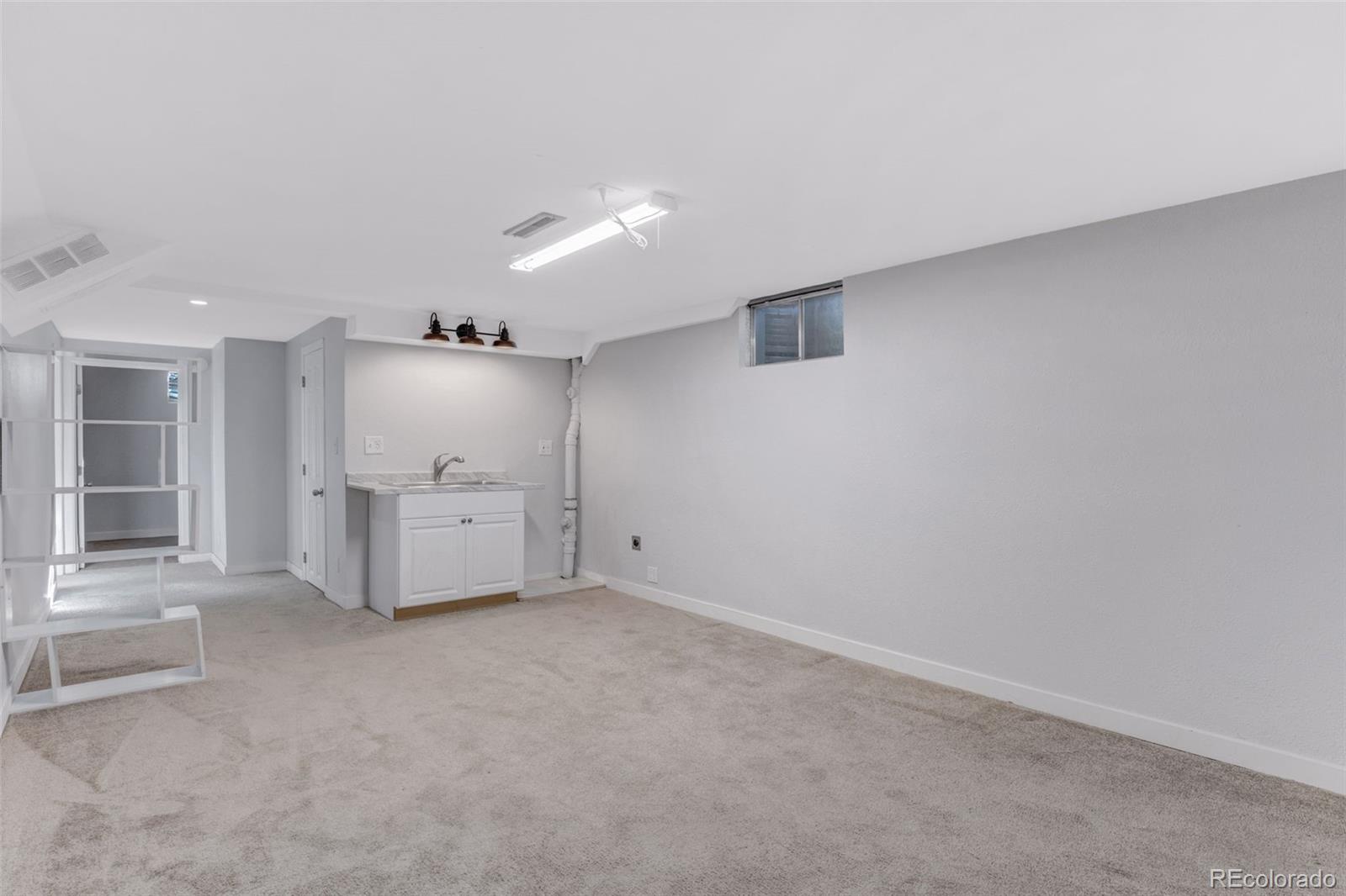 MLS Image #16 for 8321 s ammons street,littleton, Colorado