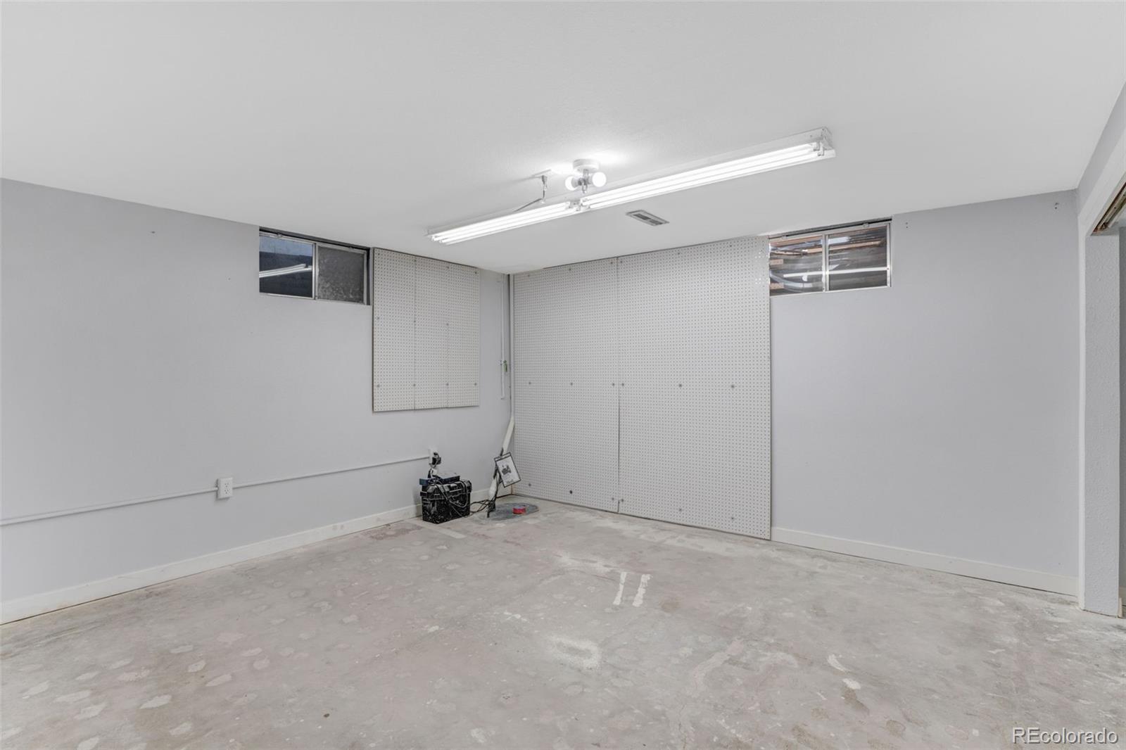 MLS Image #17 for 8321 s ammons street,littleton, Colorado