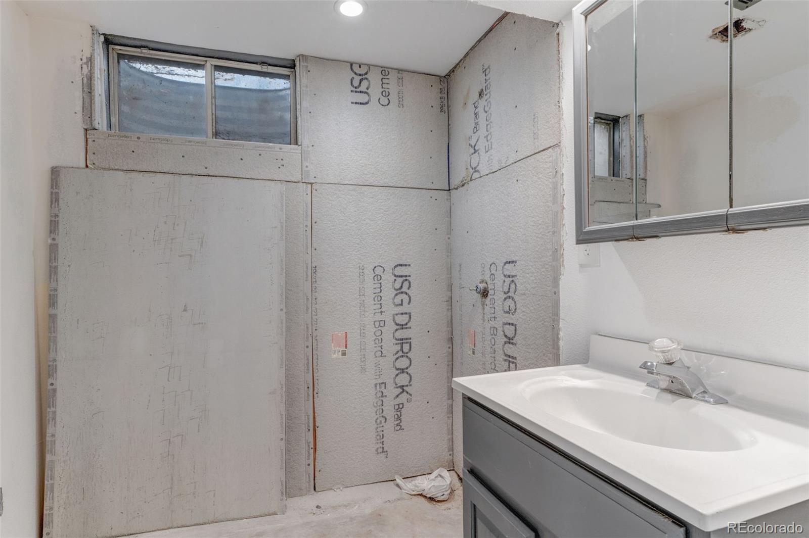MLS Image #18 for 8321 s ammons street,littleton, Colorado