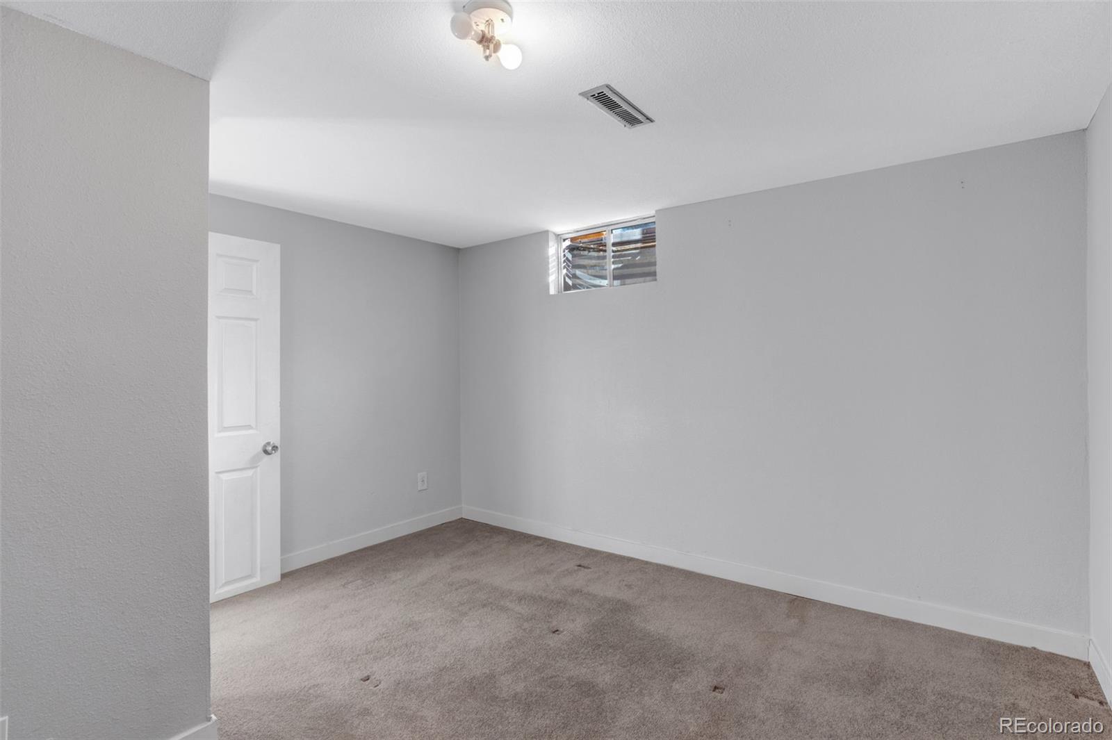 MLS Image #19 for 8321 s ammons street,littleton, Colorado