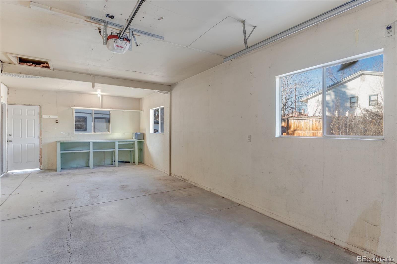 MLS Image #21 for 8321 s ammons street,littleton, Colorado