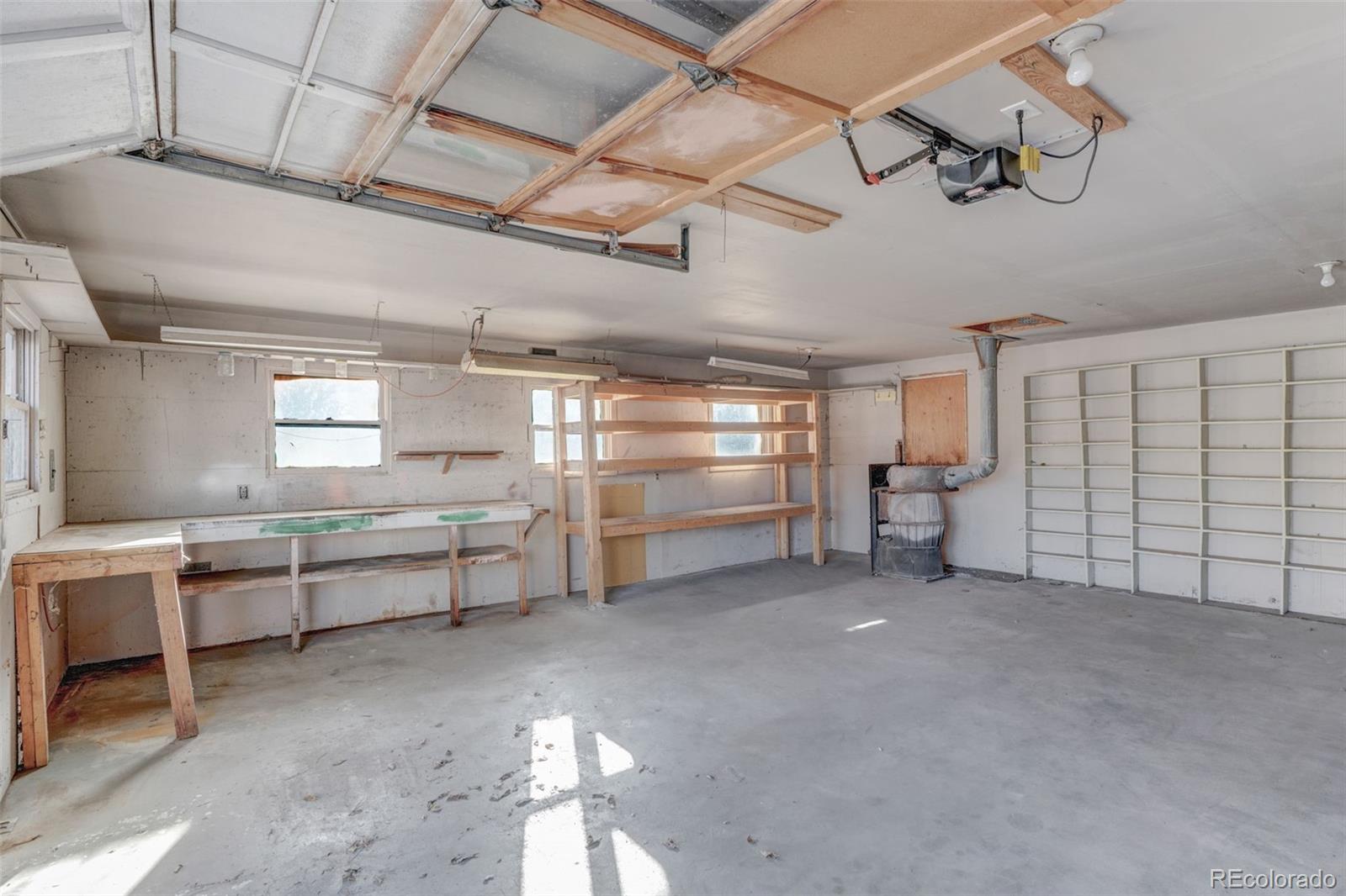 MLS Image #23 for 8321 s ammons street,littleton, Colorado