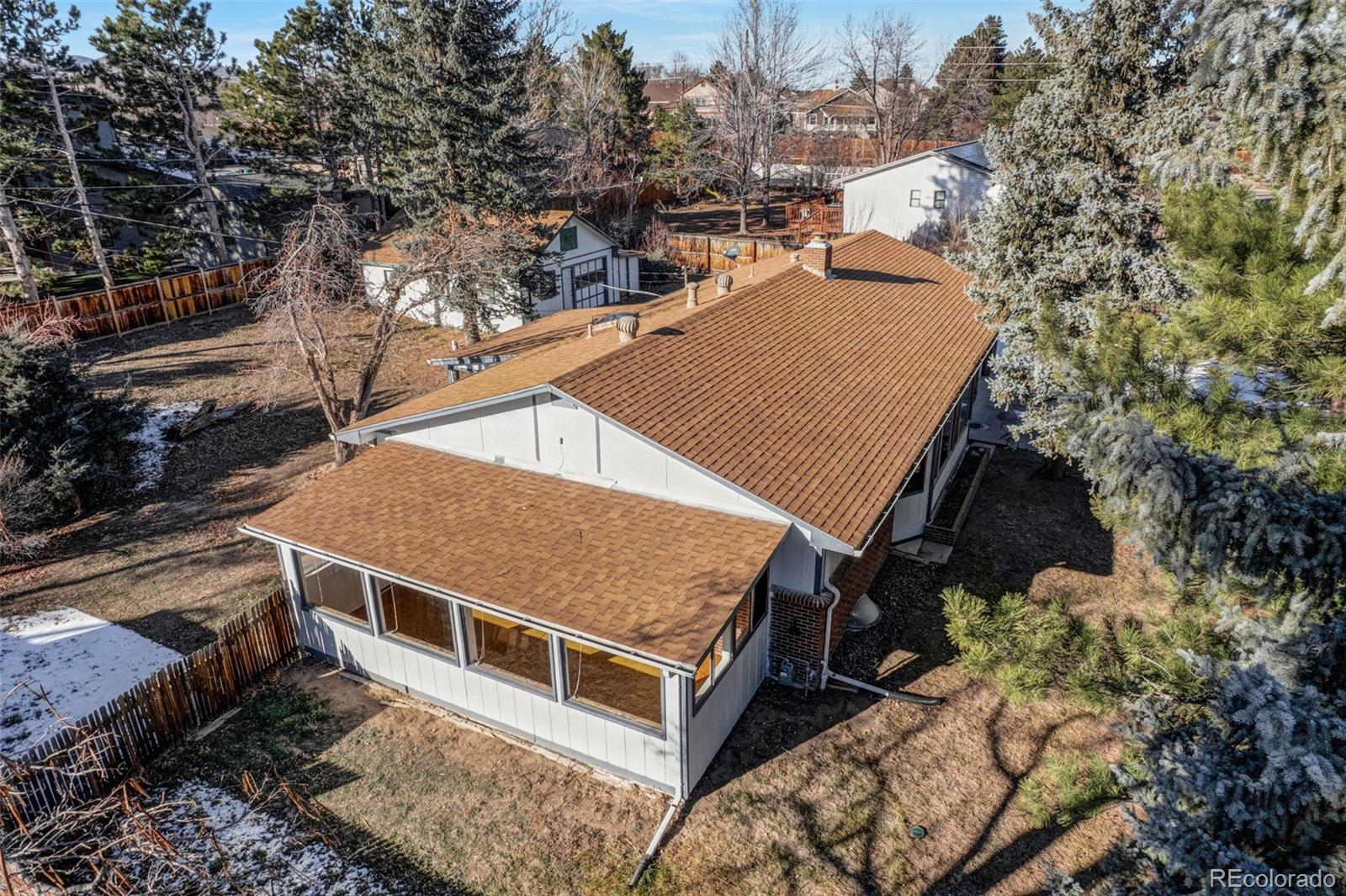 MLS Image #29 for 8321 s ammons street,littleton, Colorado