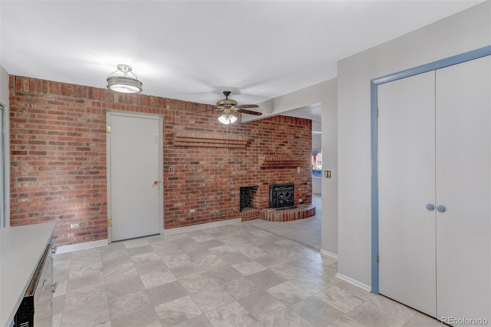 MLS Image #6 for 8321 s ammons street,littleton, Colorado
