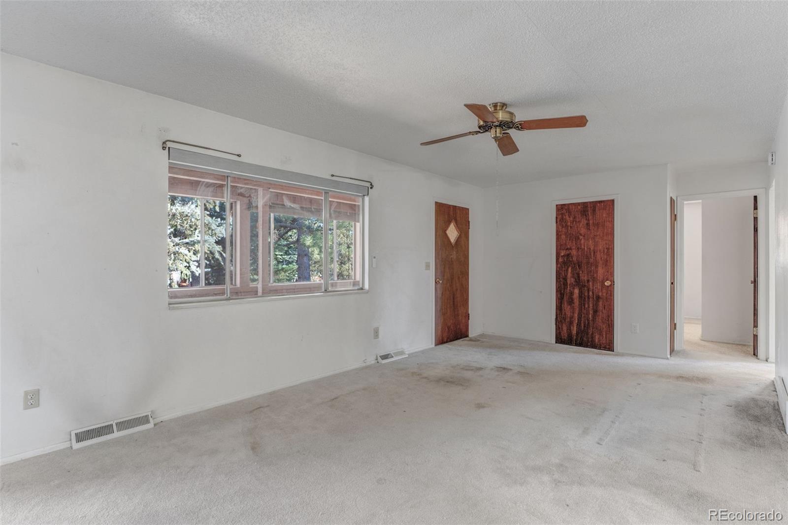 MLS Image #8 for 8321 s ammons street,littleton, Colorado