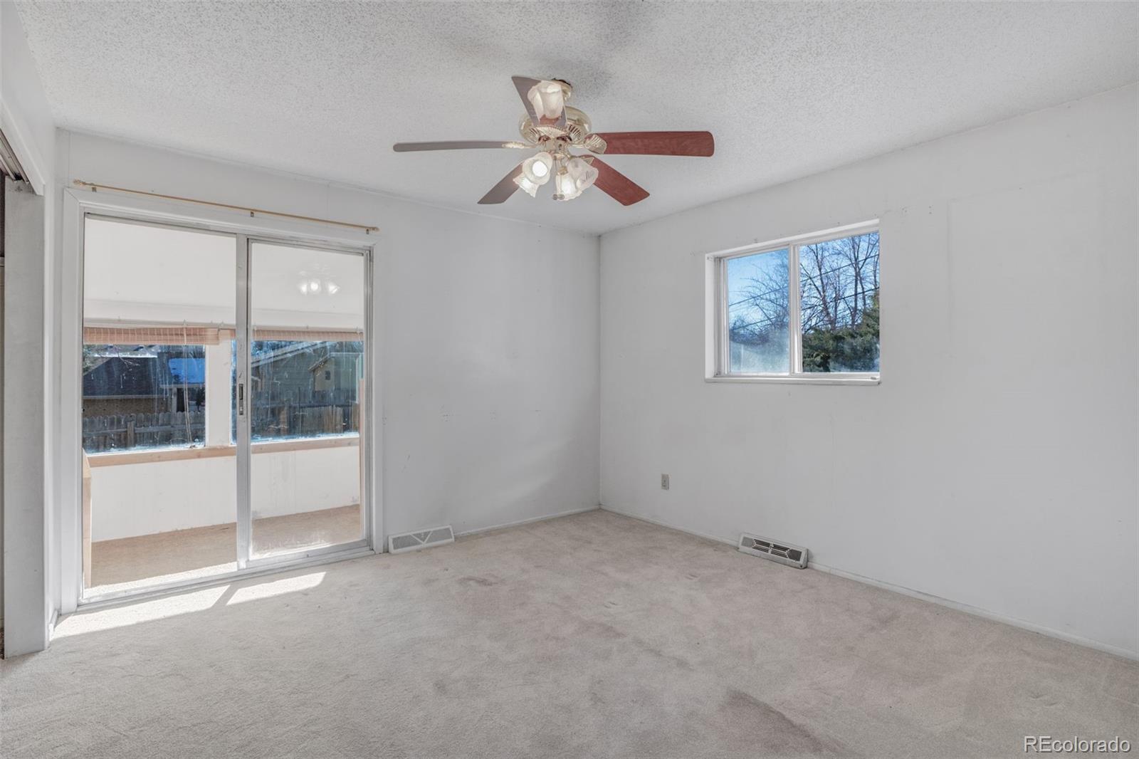 MLS Image #9 for 8321 s ammons street,littleton, Colorado