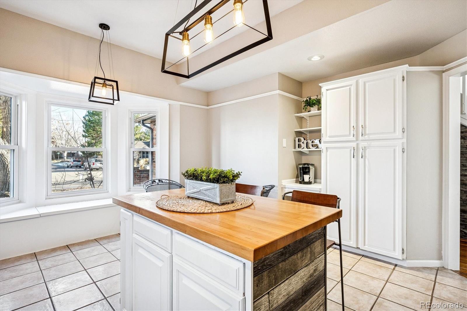 MLS Image #12 for 4383 s zenobia street,denver, Colorado