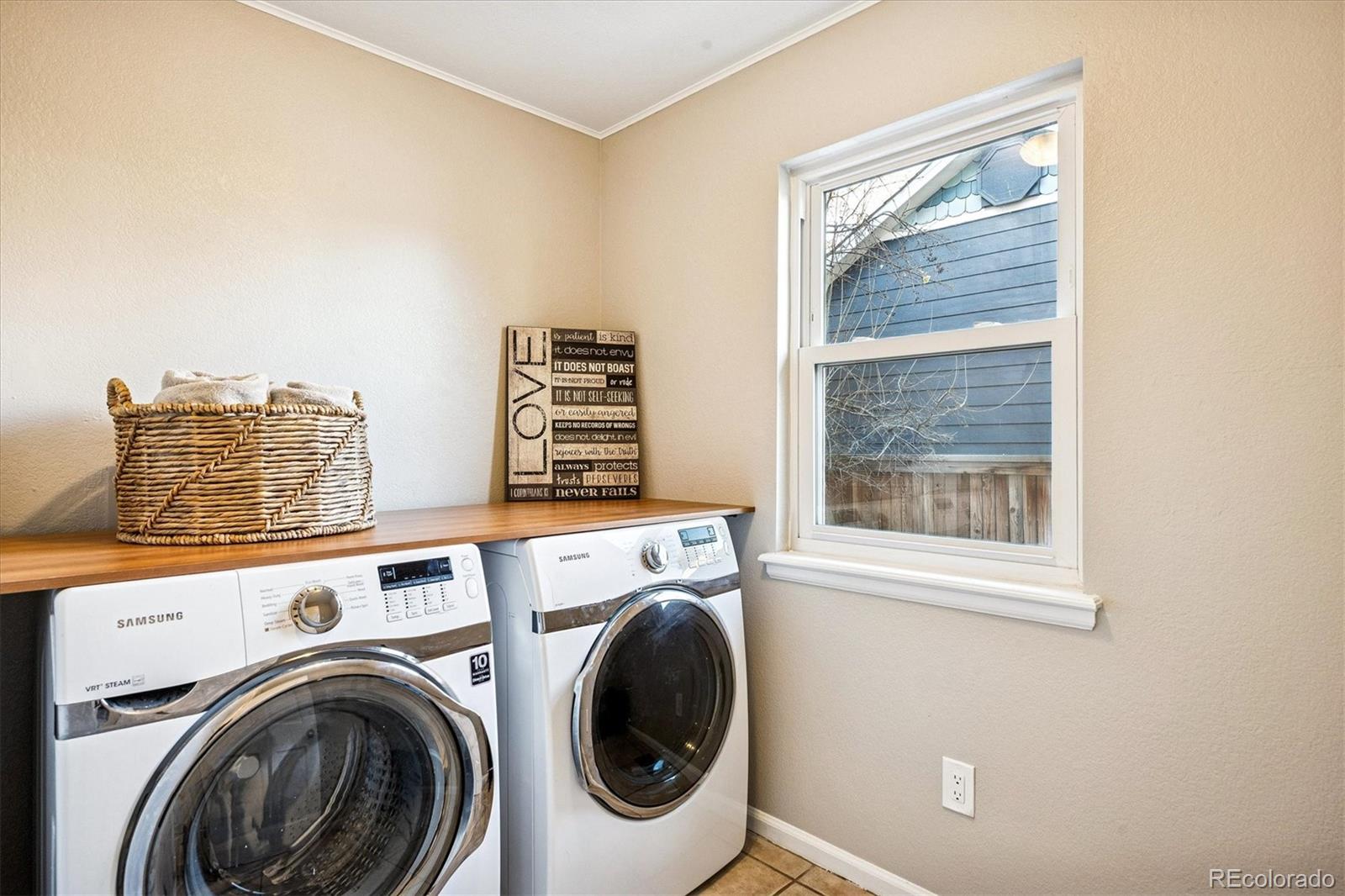 MLS Image #13 for 4383 s zenobia street,denver, Colorado