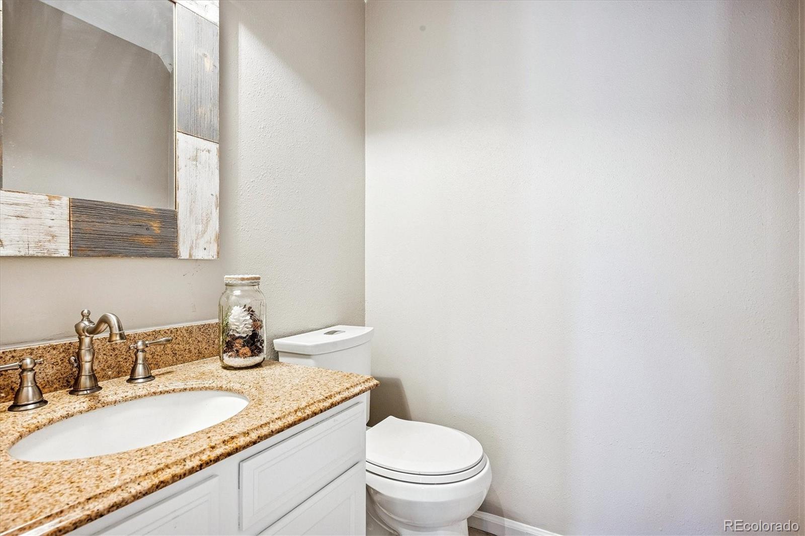 MLS Image #14 for 4383 s zenobia street,denver, Colorado