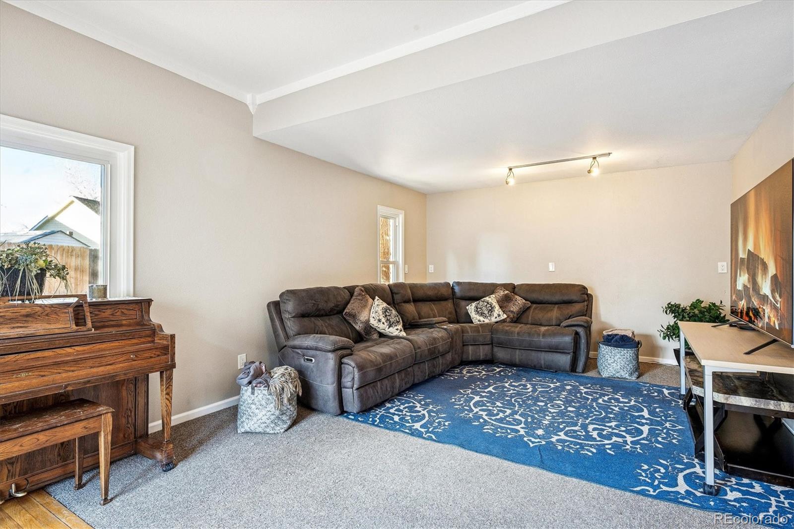 MLS Image #16 for 4383 s zenobia street,denver, Colorado