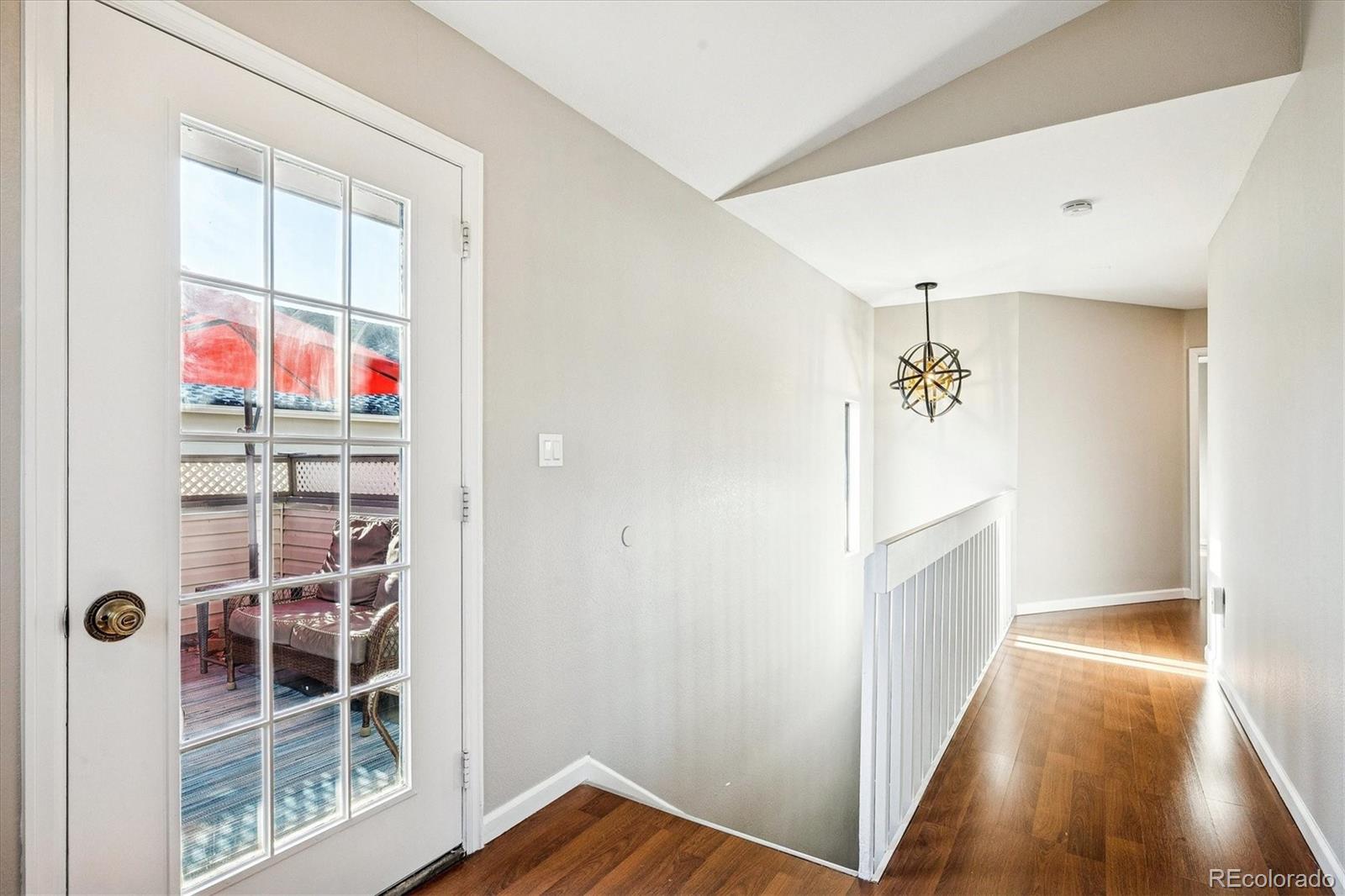 MLS Image #18 for 4383 s zenobia street,denver, Colorado