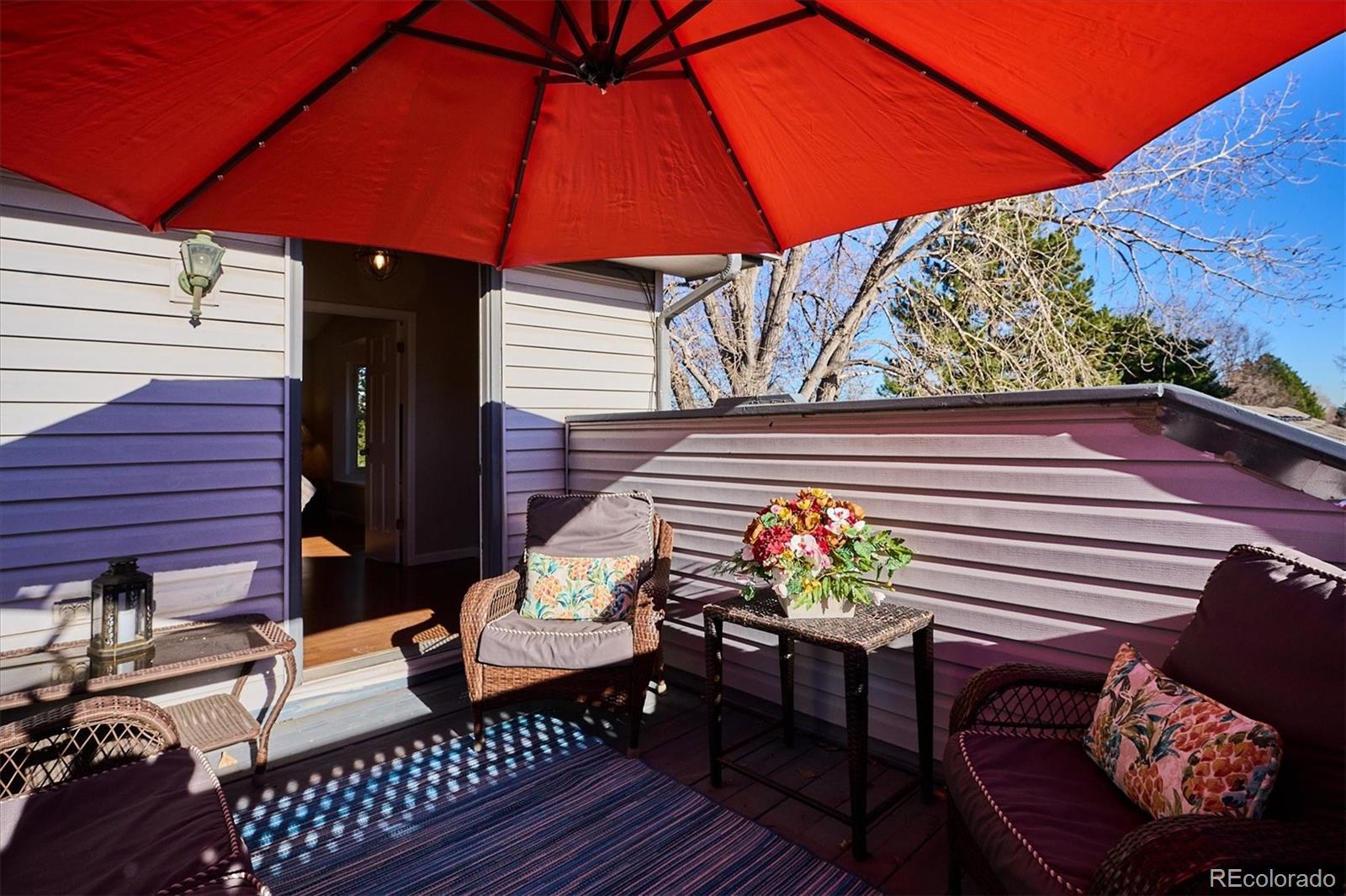MLS Image #20 for 4383 s zenobia street,denver, Colorado