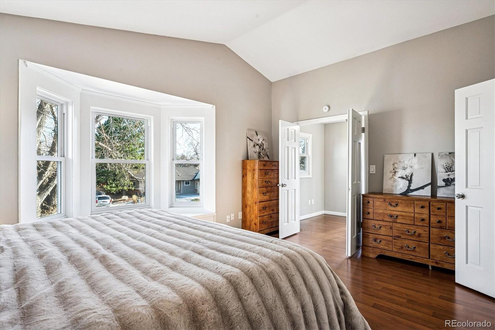 MLS Image #21 for 4383 s zenobia street,denver, Colorado