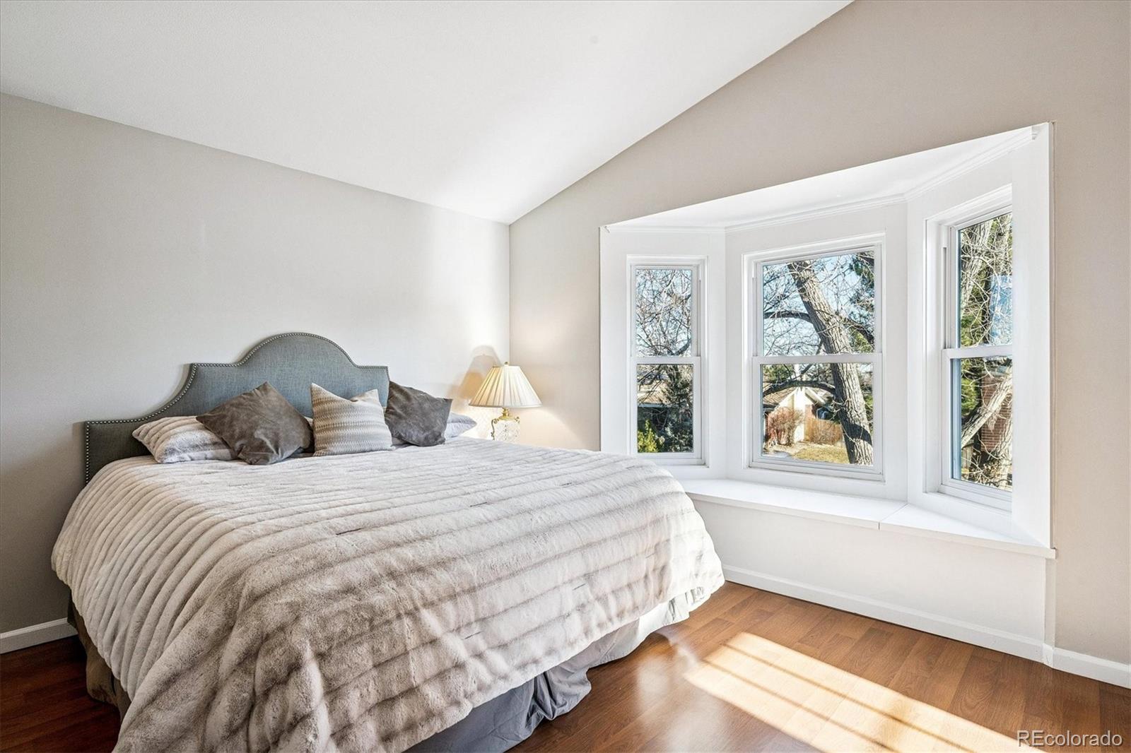 MLS Image #22 for 4383 s zenobia street,denver, Colorado