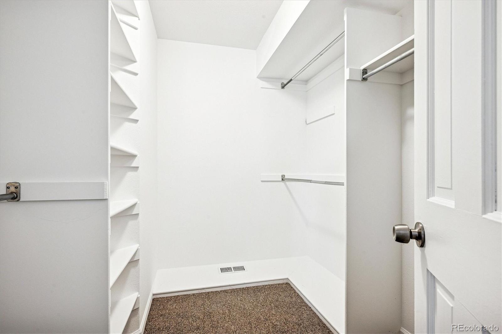 MLS Image #23 for 4383 s zenobia street,denver, Colorado