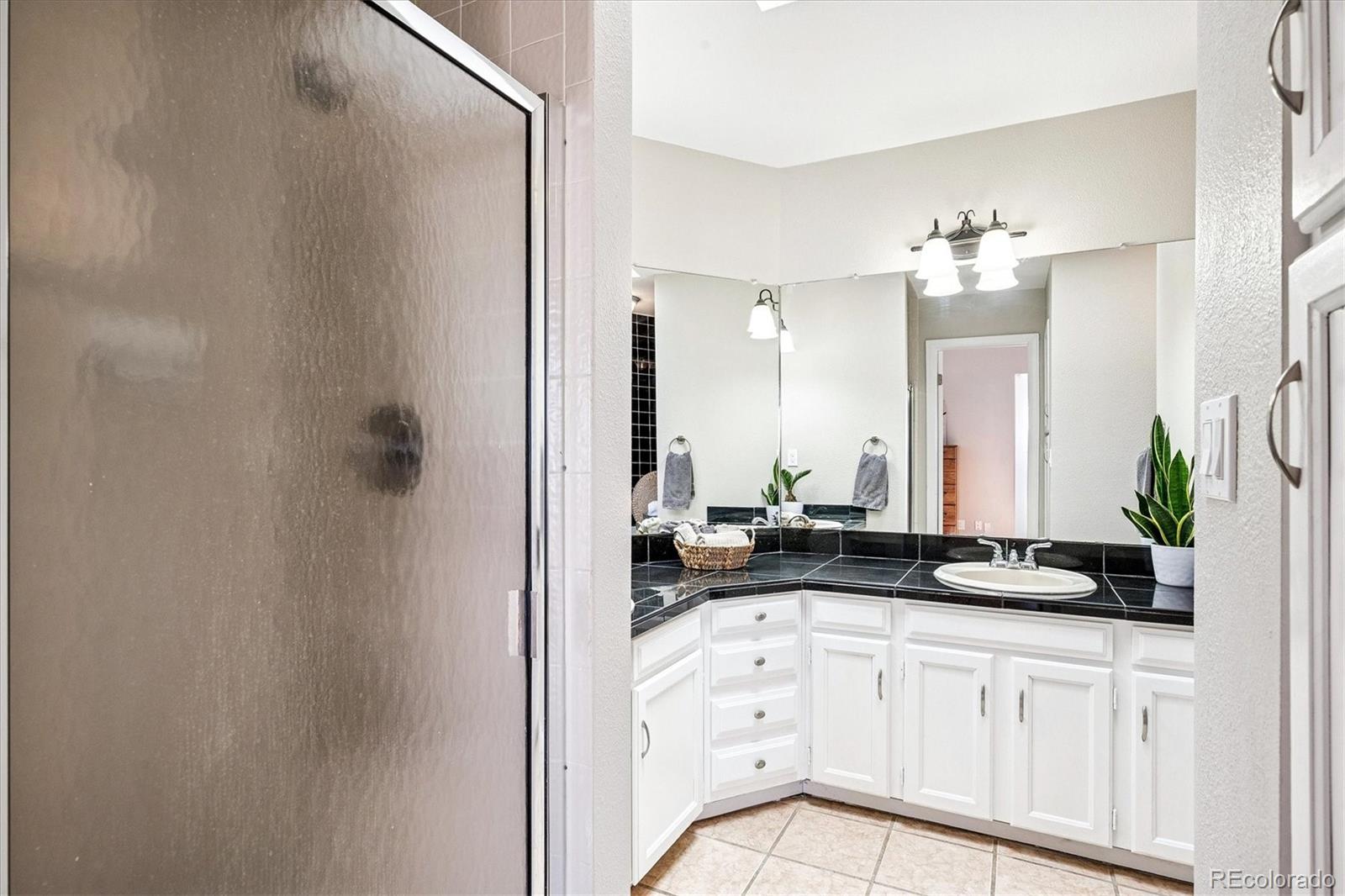 MLS Image #26 for 4383 s zenobia street,denver, Colorado