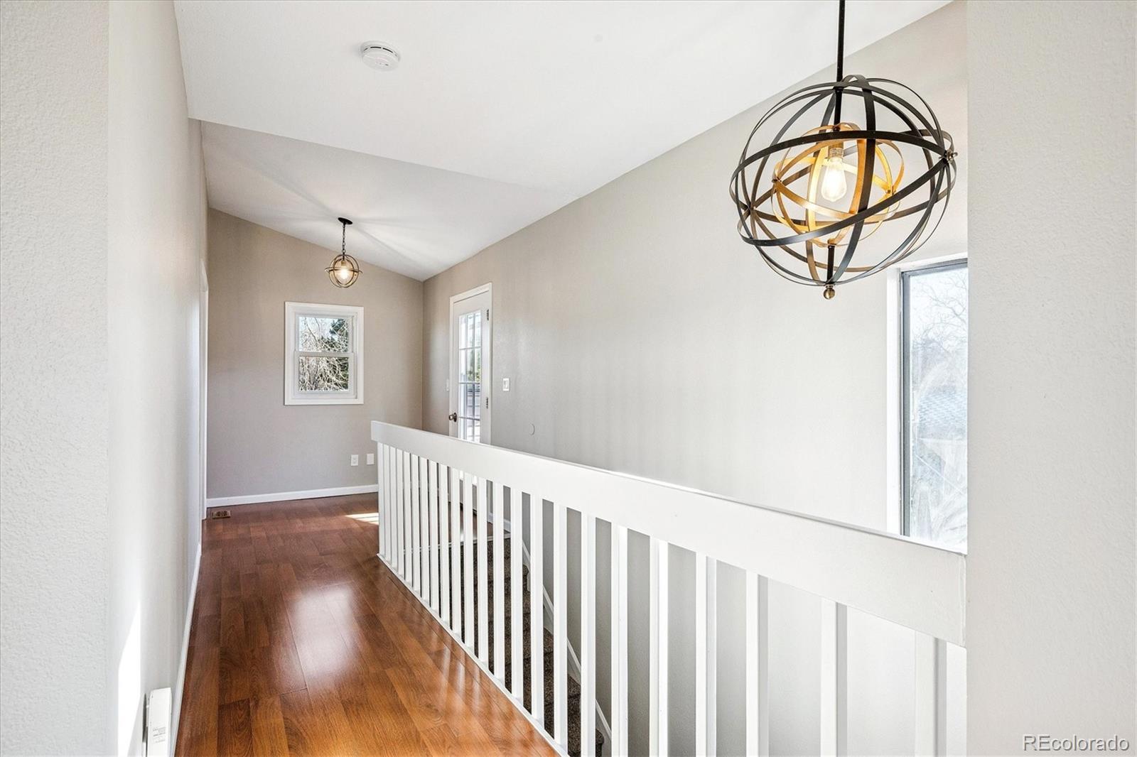MLS Image #27 for 4383 s zenobia street,denver, Colorado