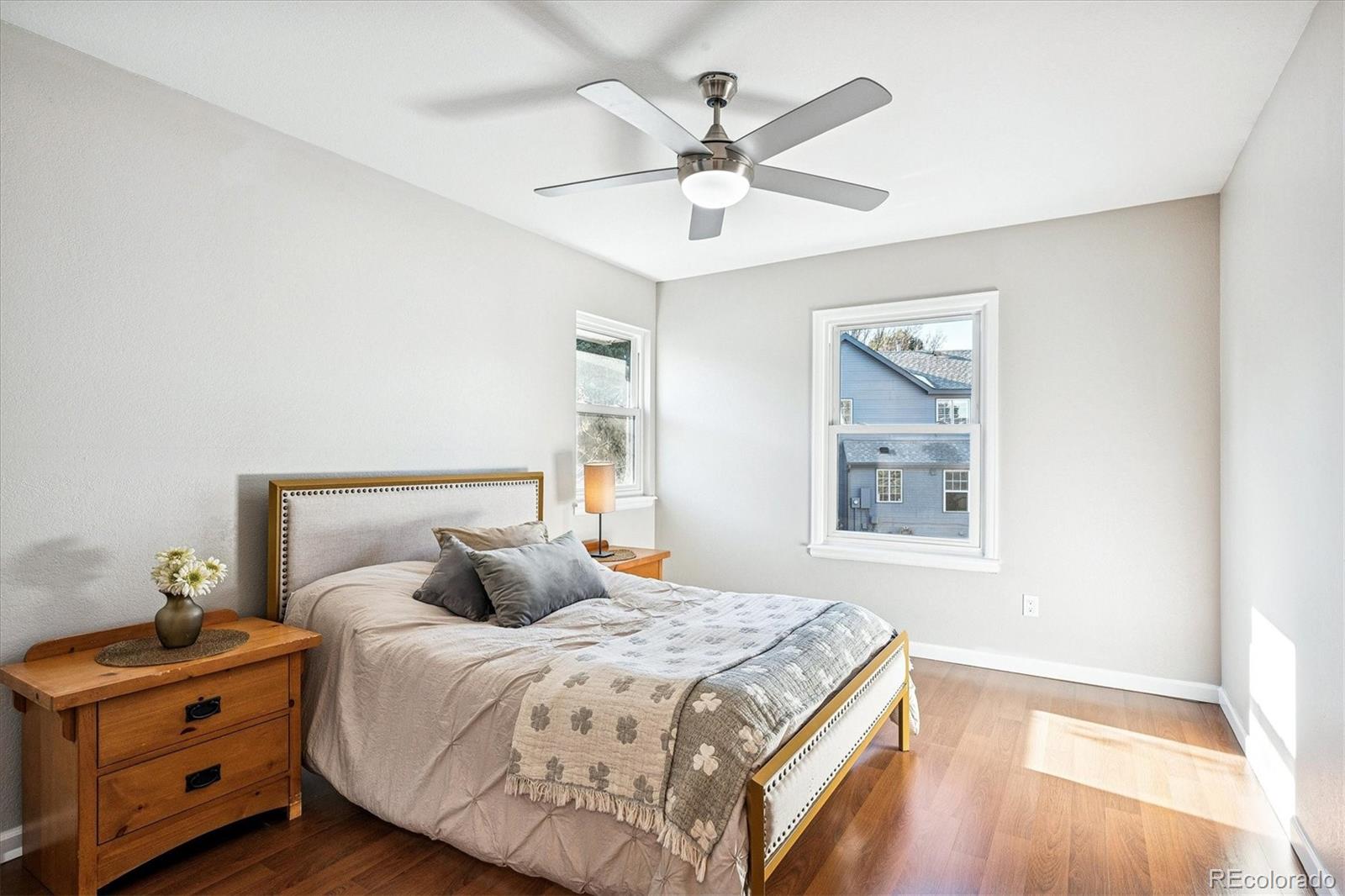 MLS Image #28 for 4383 s zenobia street,denver, Colorado