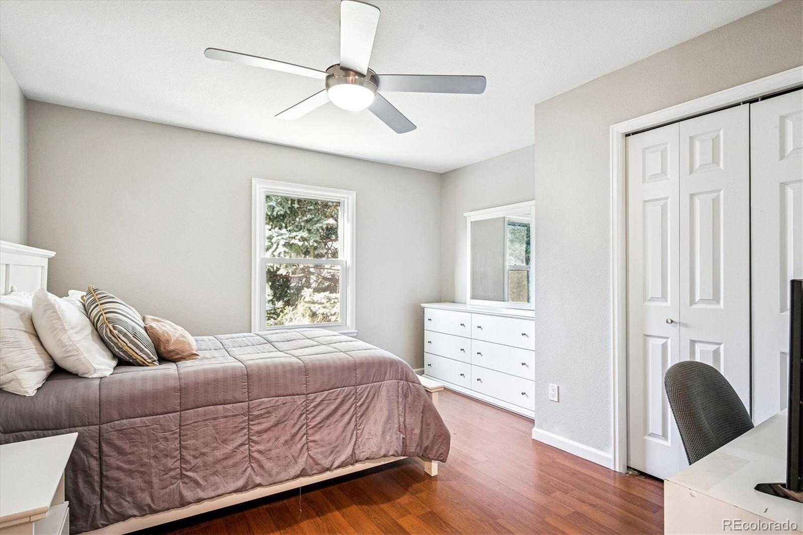 MLS Image #29 for 4383 s zenobia street,denver, Colorado