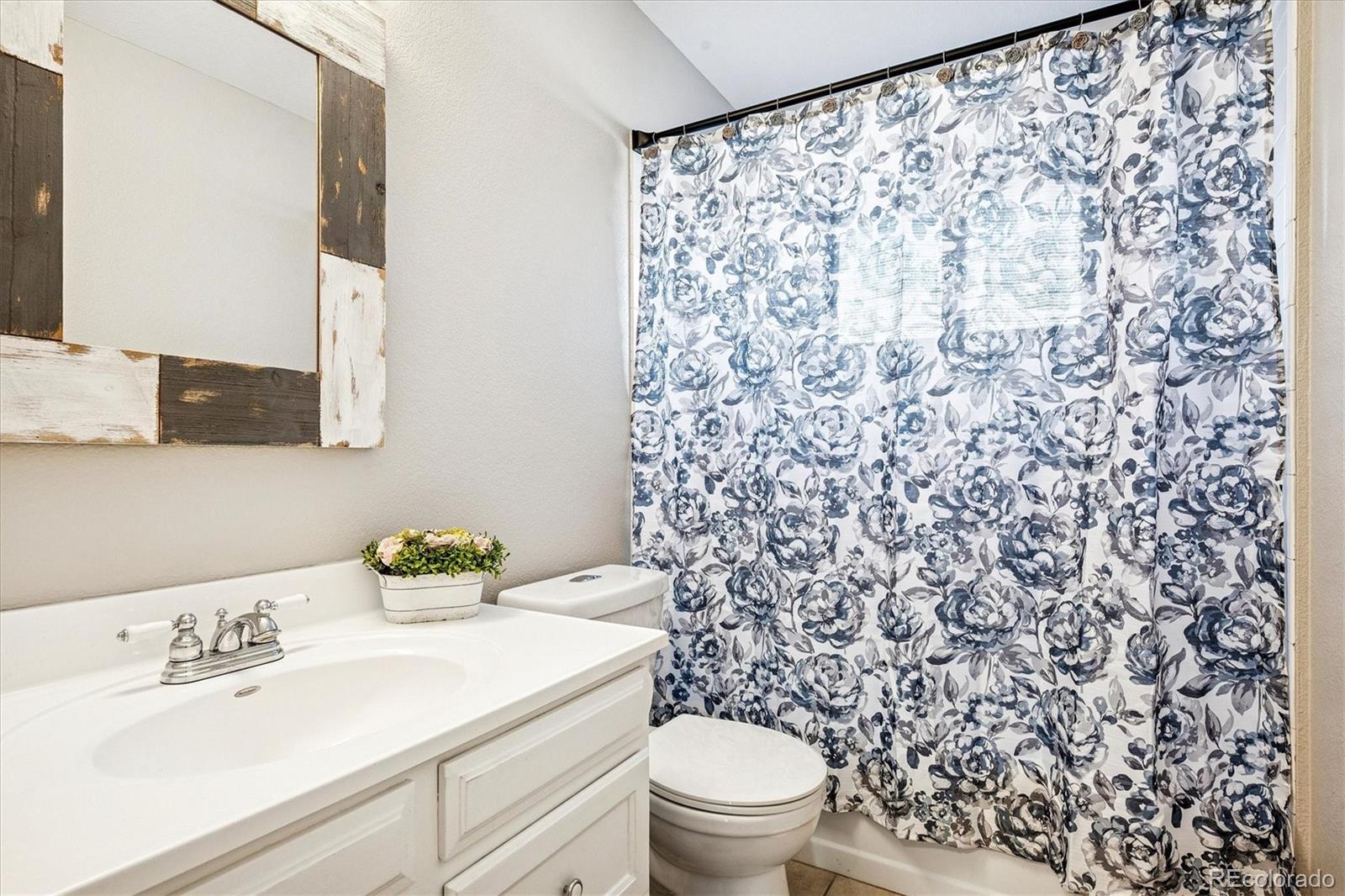 MLS Image #30 for 4383 s zenobia street,denver, Colorado
