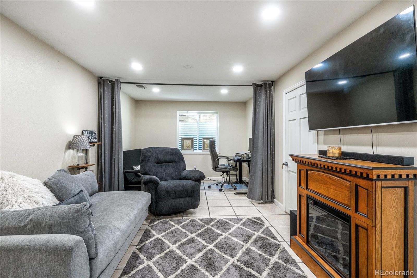 MLS Image #37 for 4383 s zenobia street,denver, Colorado