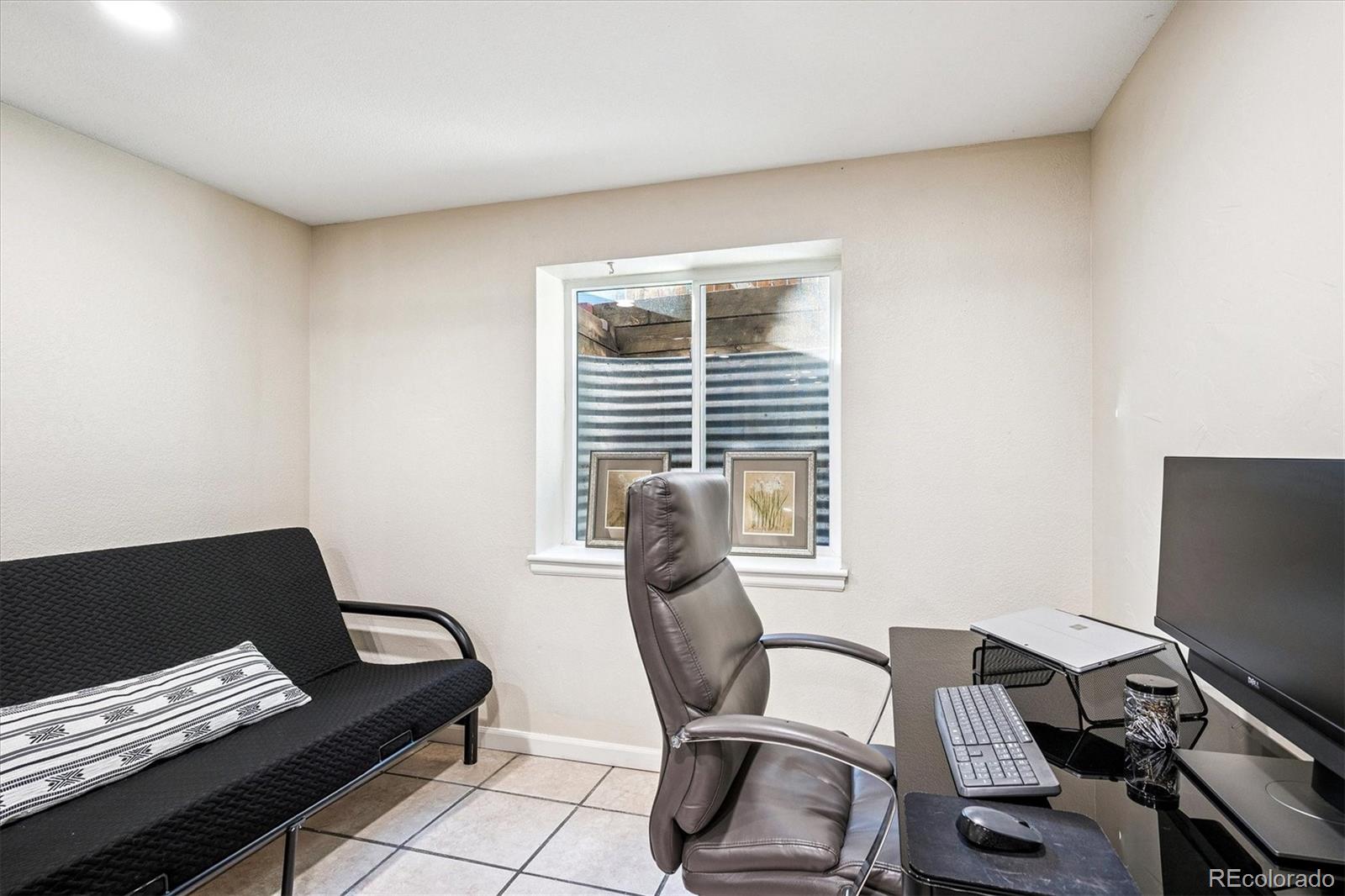 MLS Image #38 for 4383 s zenobia street,denver, Colorado