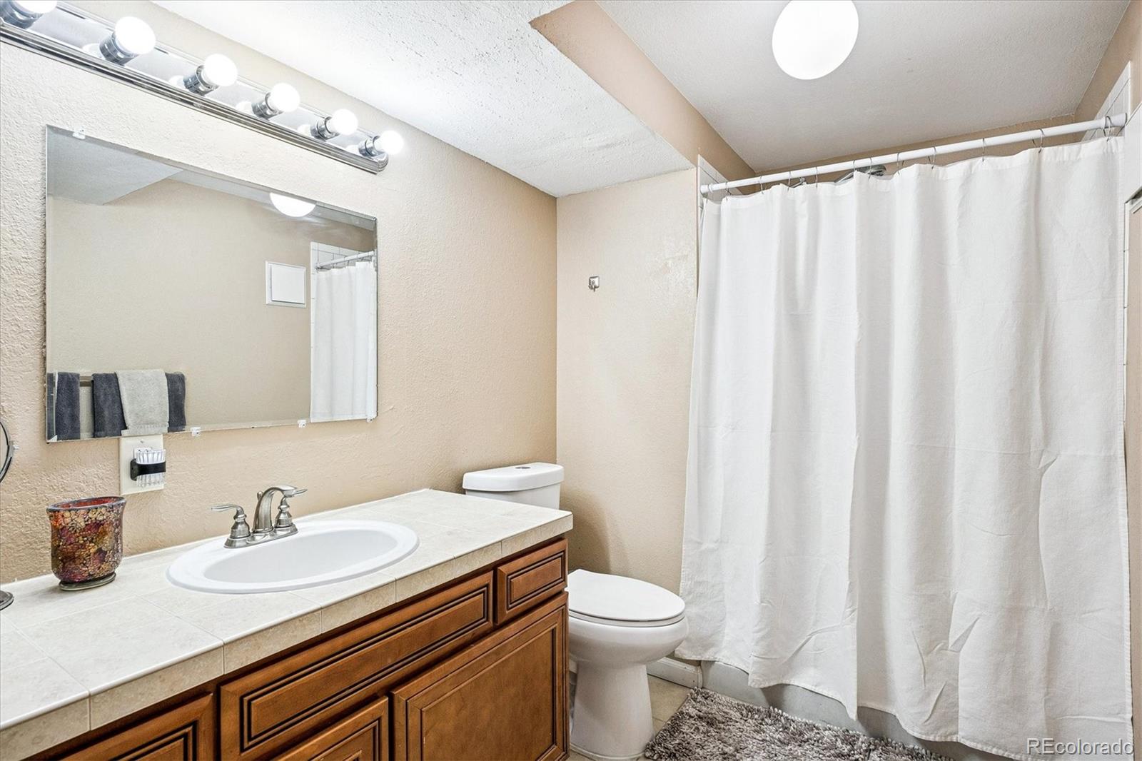 MLS Image #41 for 4383 s zenobia street,denver, Colorado