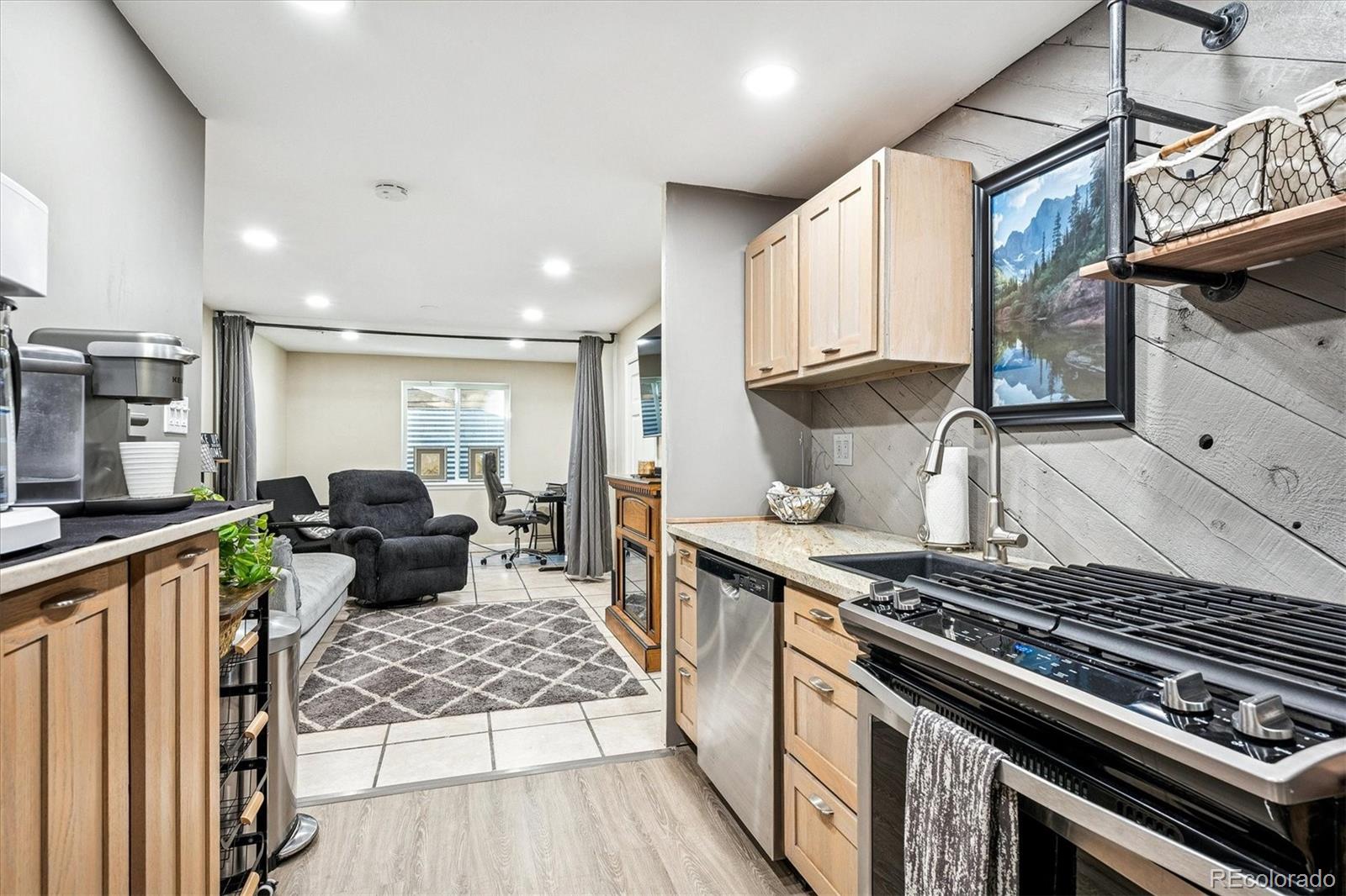 MLS Image #42 for 4383 s zenobia street,denver, Colorado