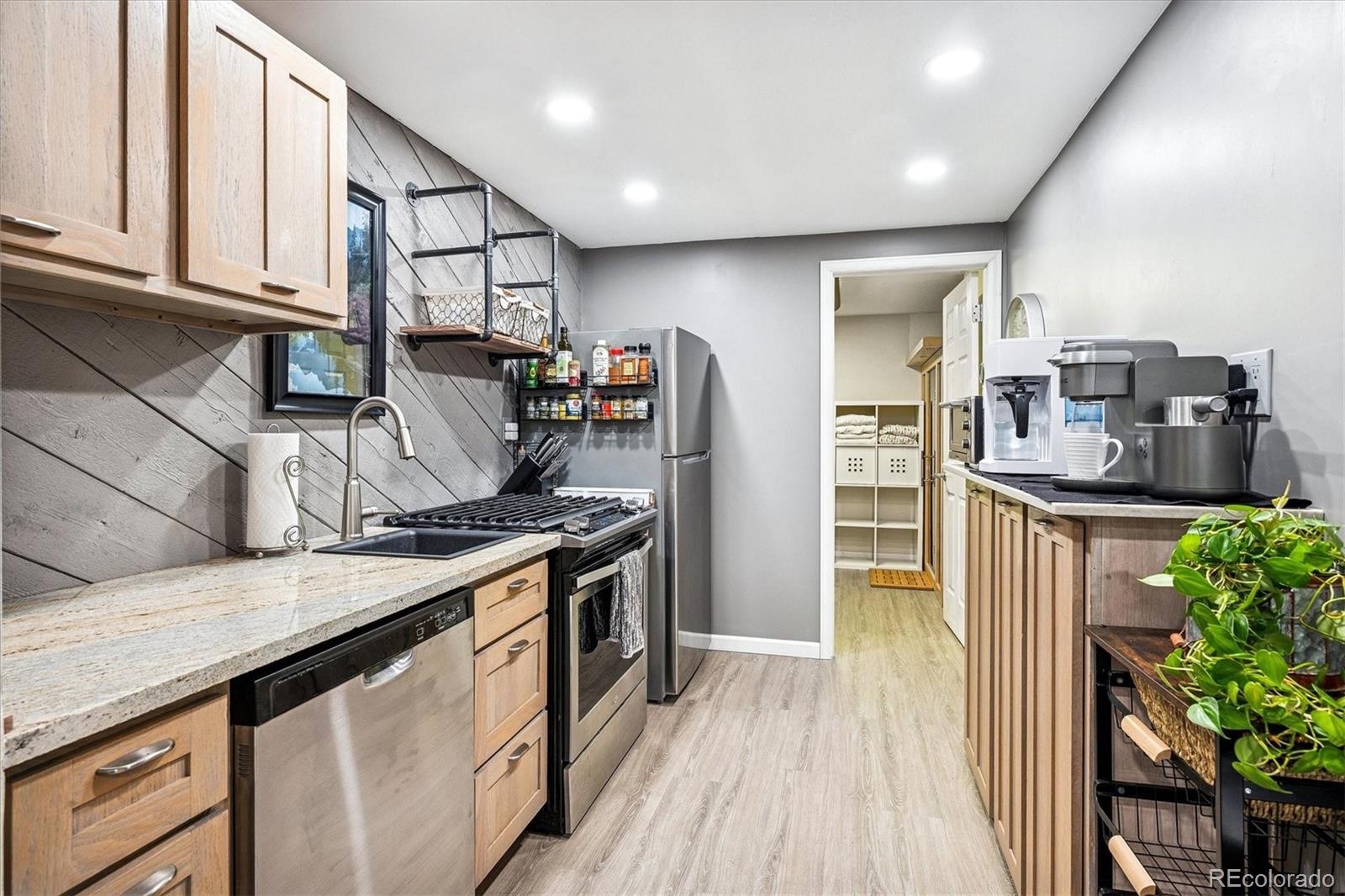 MLS Image #43 for 4383 s zenobia street,denver, Colorado