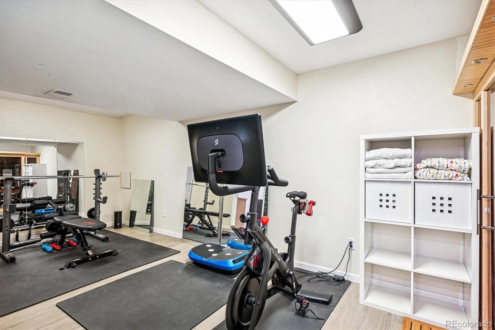 MLS Image #44 for 4383 s zenobia street,denver, Colorado
