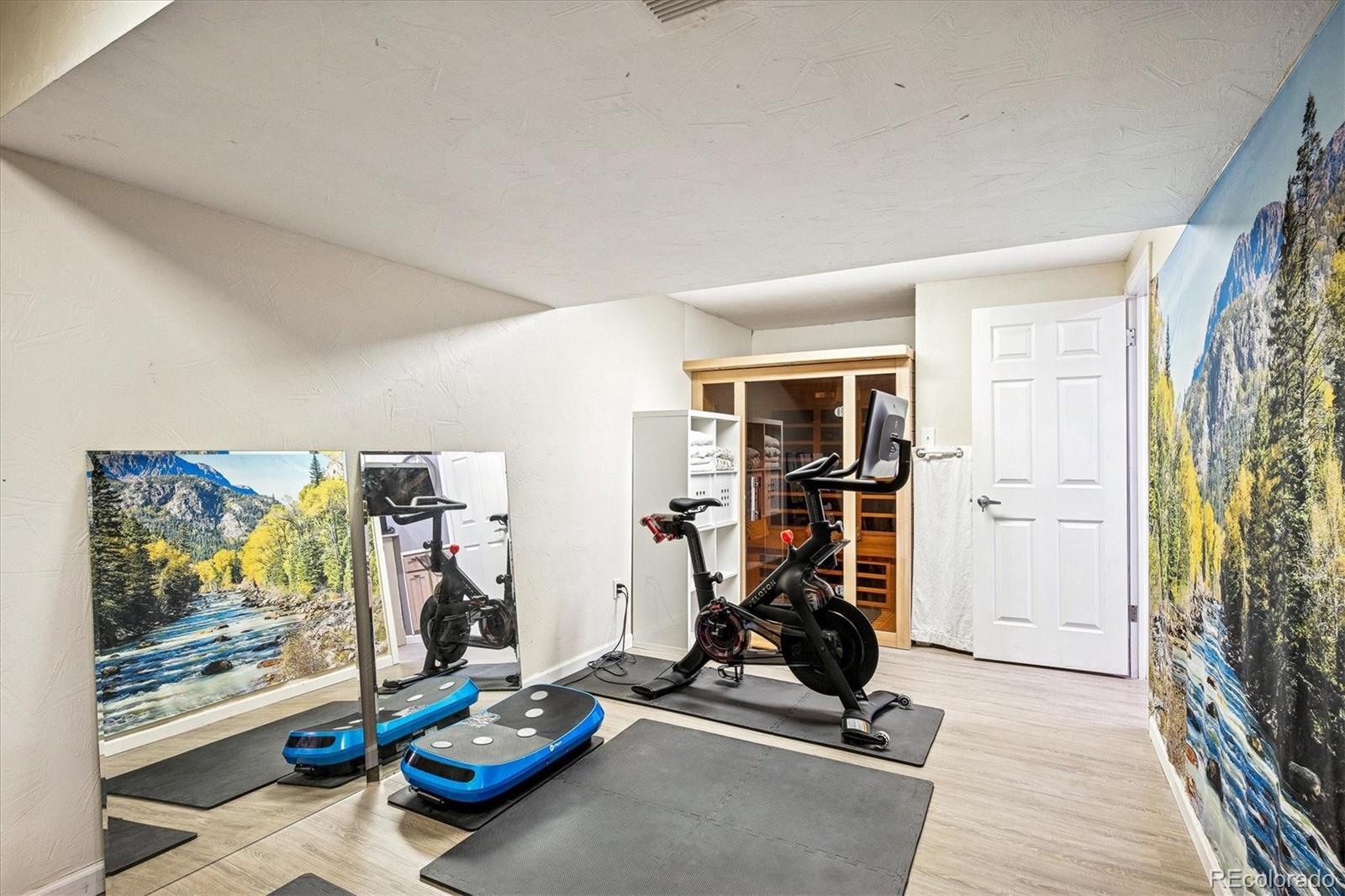 MLS Image #45 for 4383 s zenobia street,denver, Colorado