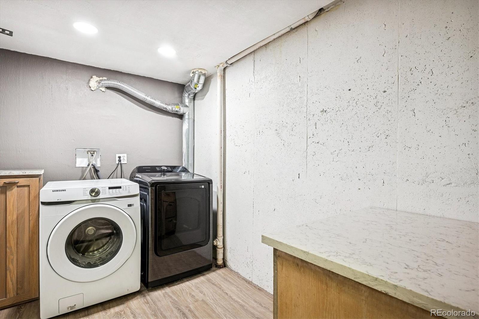 MLS Image #46 for 4383 s zenobia street,denver, Colorado