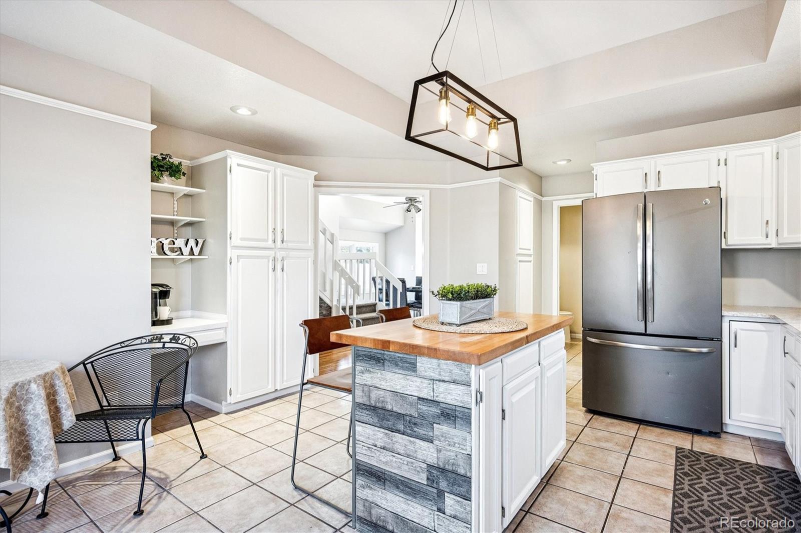 MLS Image #7 for 4383 s zenobia street,denver, Colorado