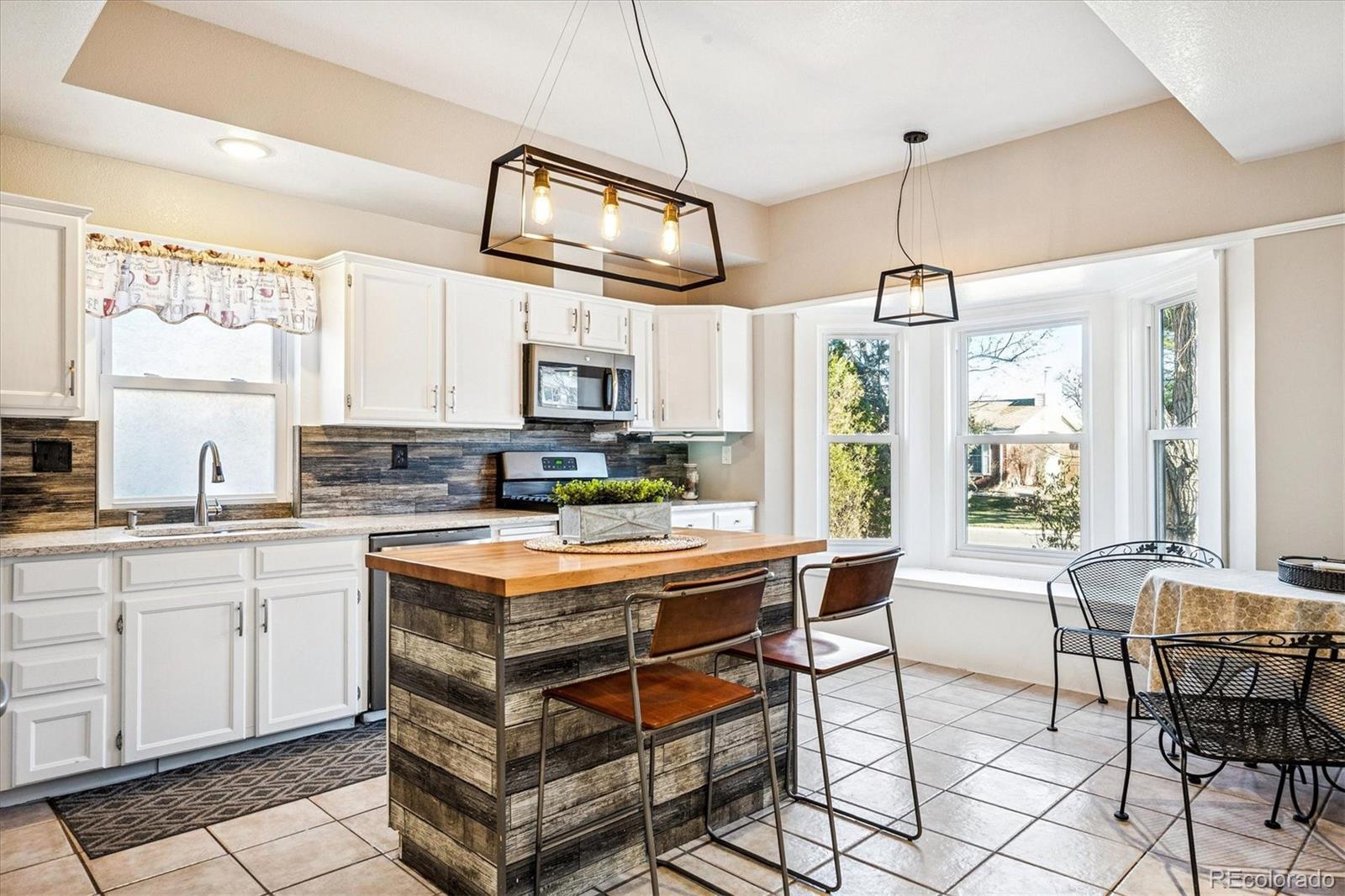 MLS Image #8 for 4383 s zenobia street,denver, Colorado