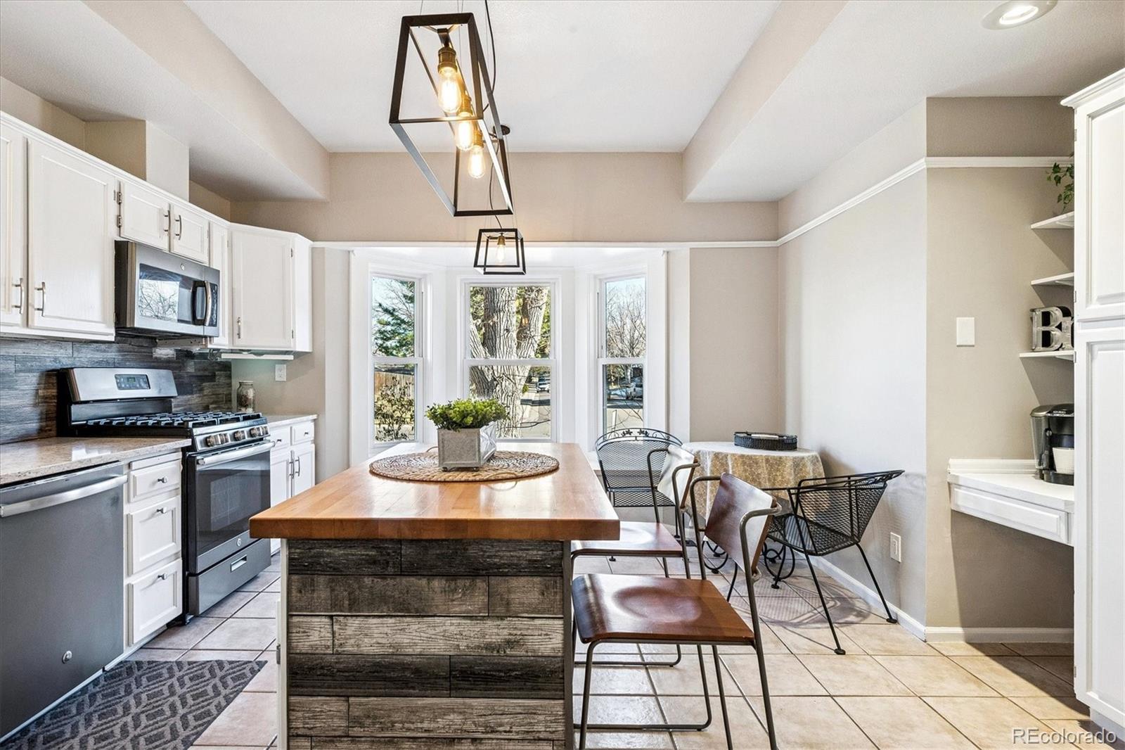 MLS Image #9 for 4383 s zenobia street,denver, Colorado