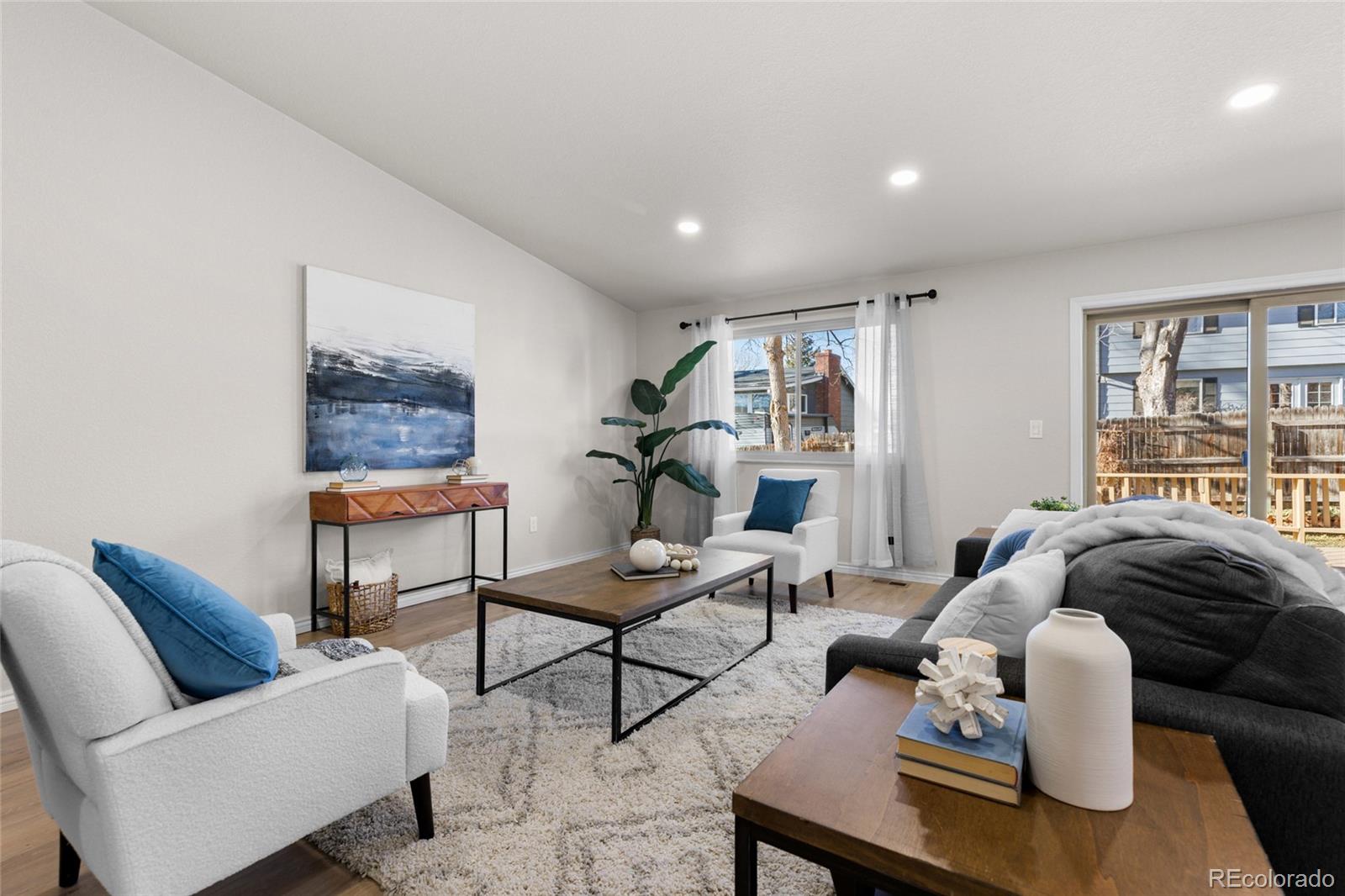 MLS Image #10 for 8205  dudley way,arvada, Colorado