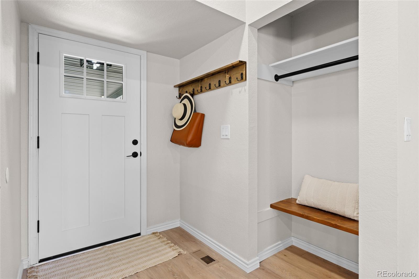 MLS Image #12 for 8205  dudley way,arvada, Colorado