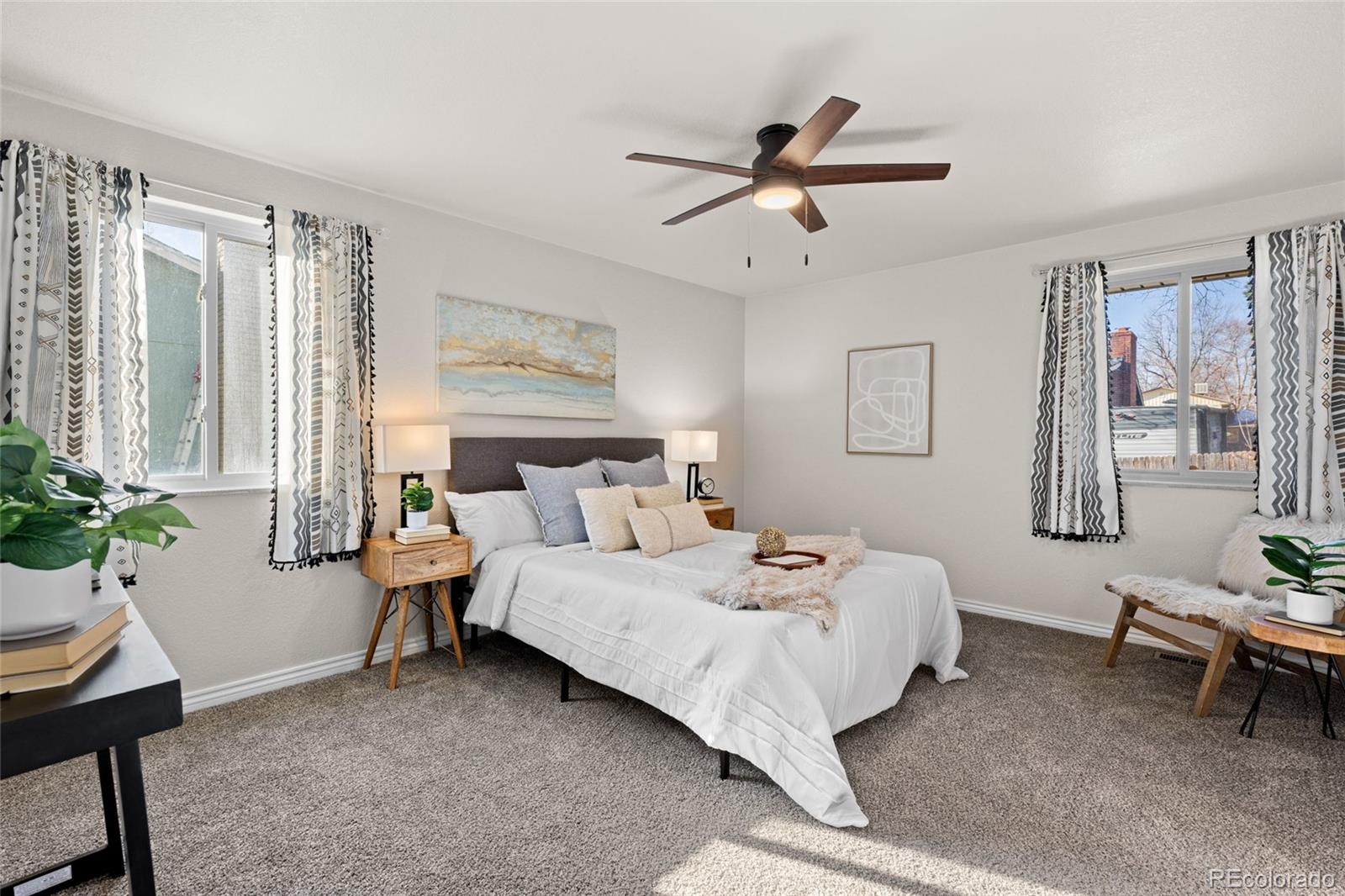 MLS Image #13 for 8205  dudley way,arvada, Colorado