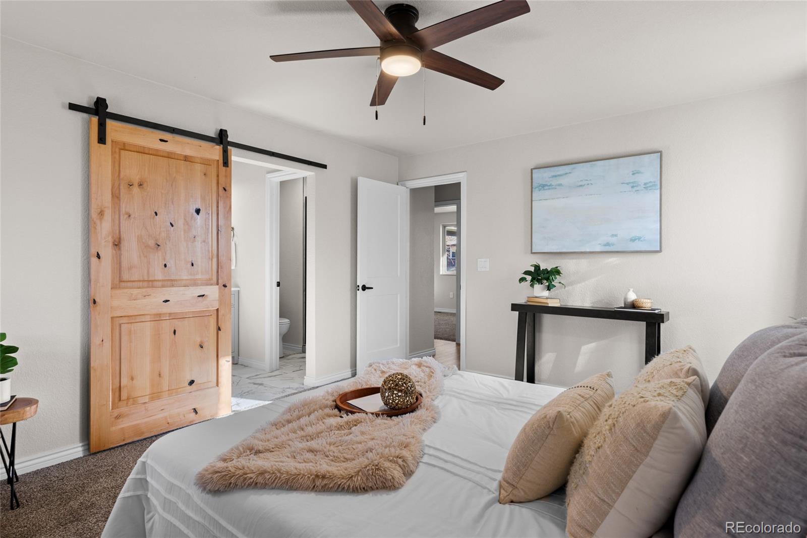 MLS Image #14 for 8205  dudley way,arvada, Colorado