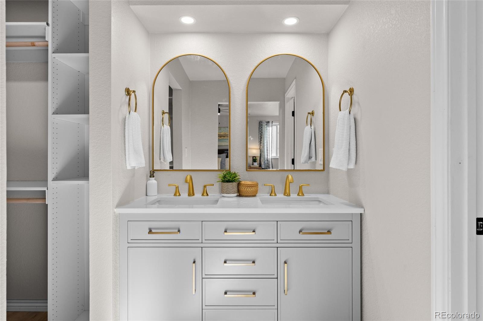 MLS Image #16 for 8205  dudley way,arvada, Colorado