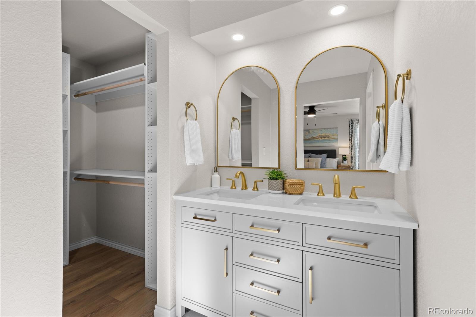 MLS Image #17 for 8205  dudley way,arvada, Colorado