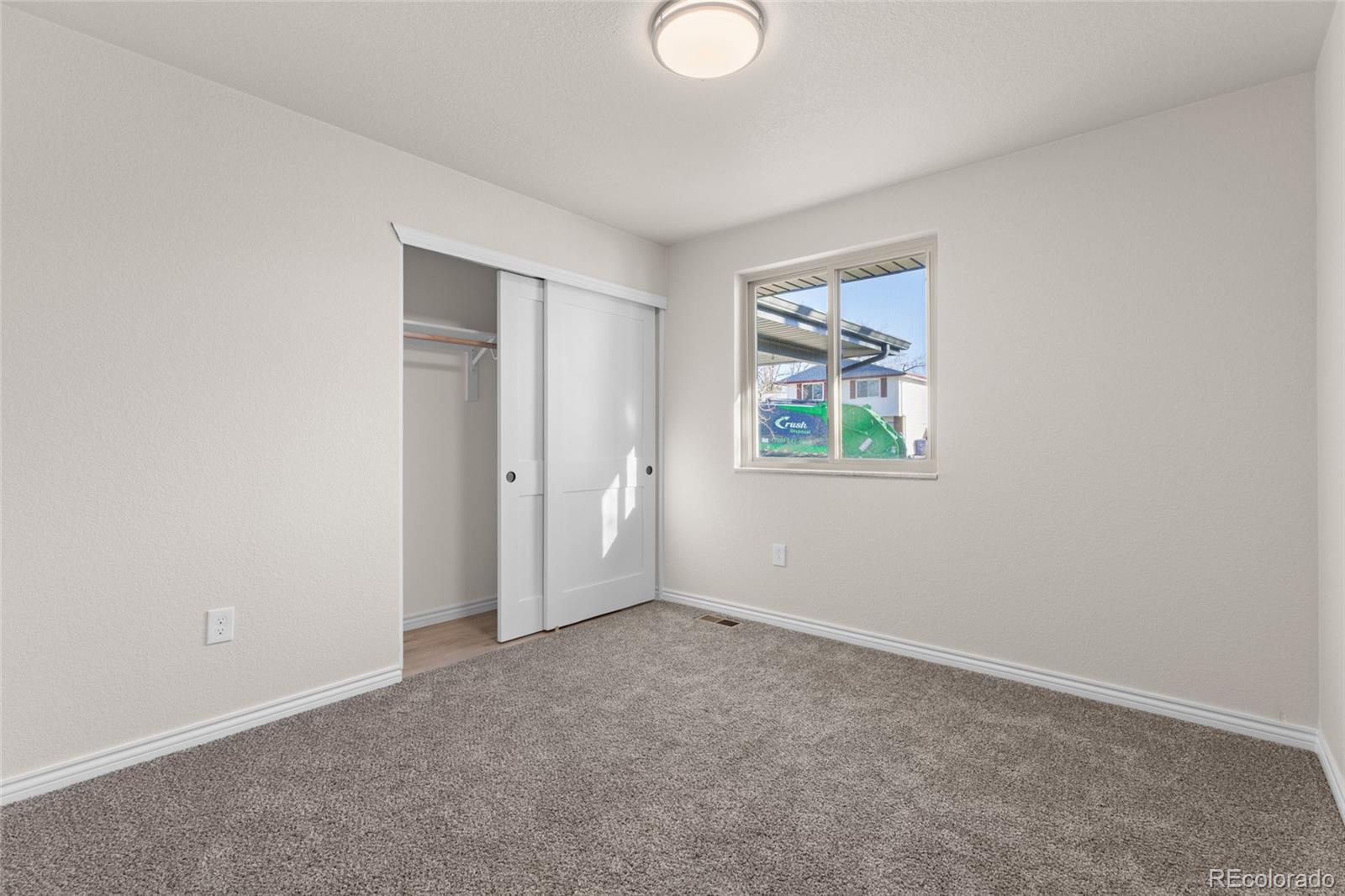 MLS Image #18 for 8205  dudley way,arvada, Colorado