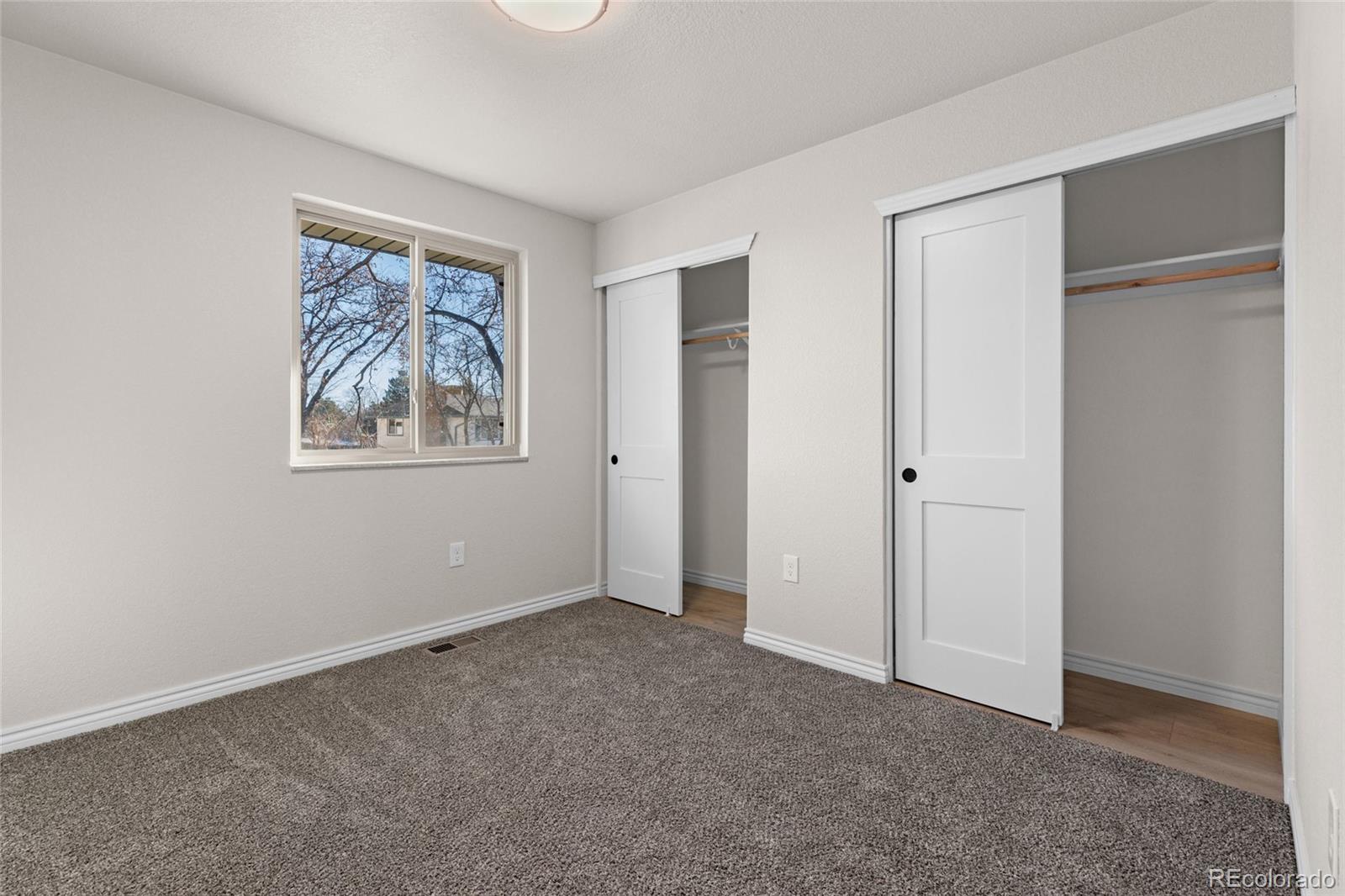 MLS Image #19 for 8205  dudley way,arvada, Colorado