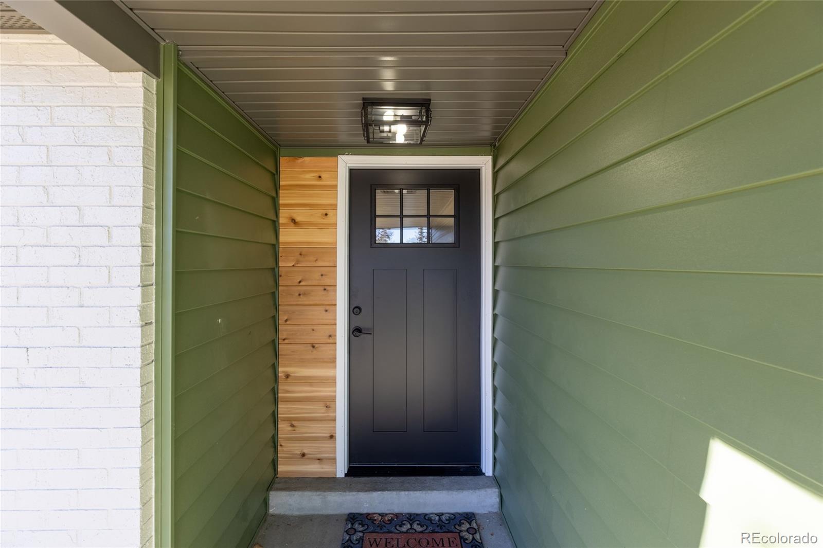 MLS Image #2 for 8205  dudley way,arvada, Colorado