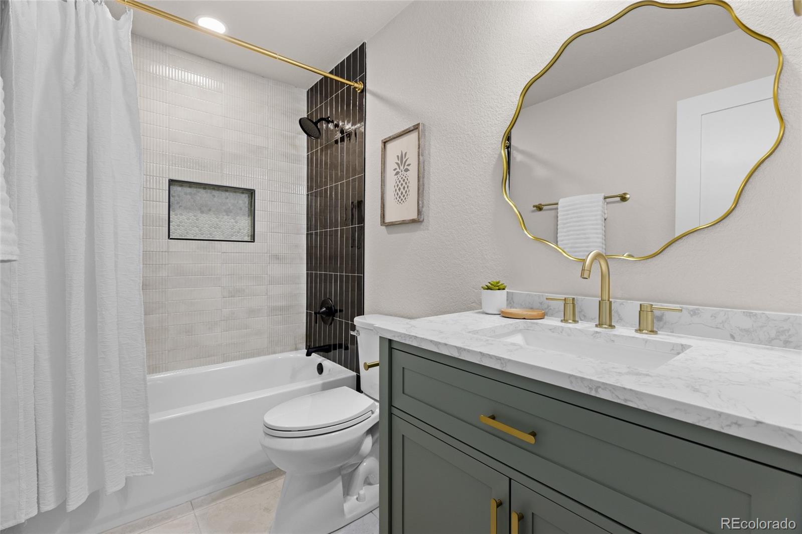MLS Image #20 for 8205  dudley way,arvada, Colorado