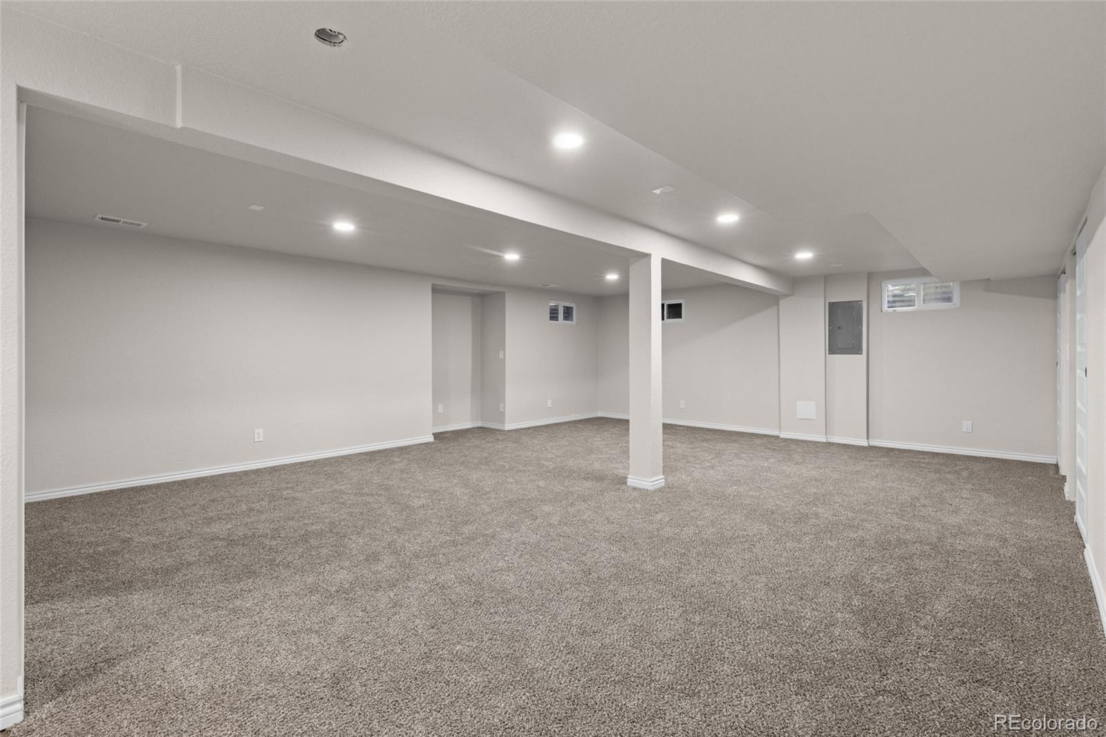 MLS Image #21 for 8205  dudley way,arvada, Colorado