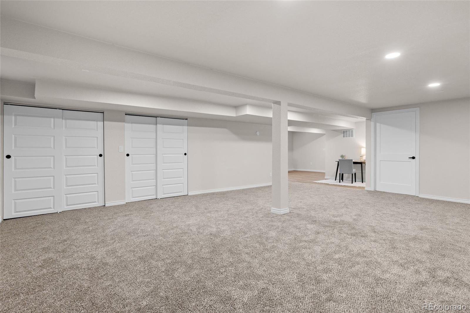 MLS Image #22 for 8205  dudley way,arvada, Colorado